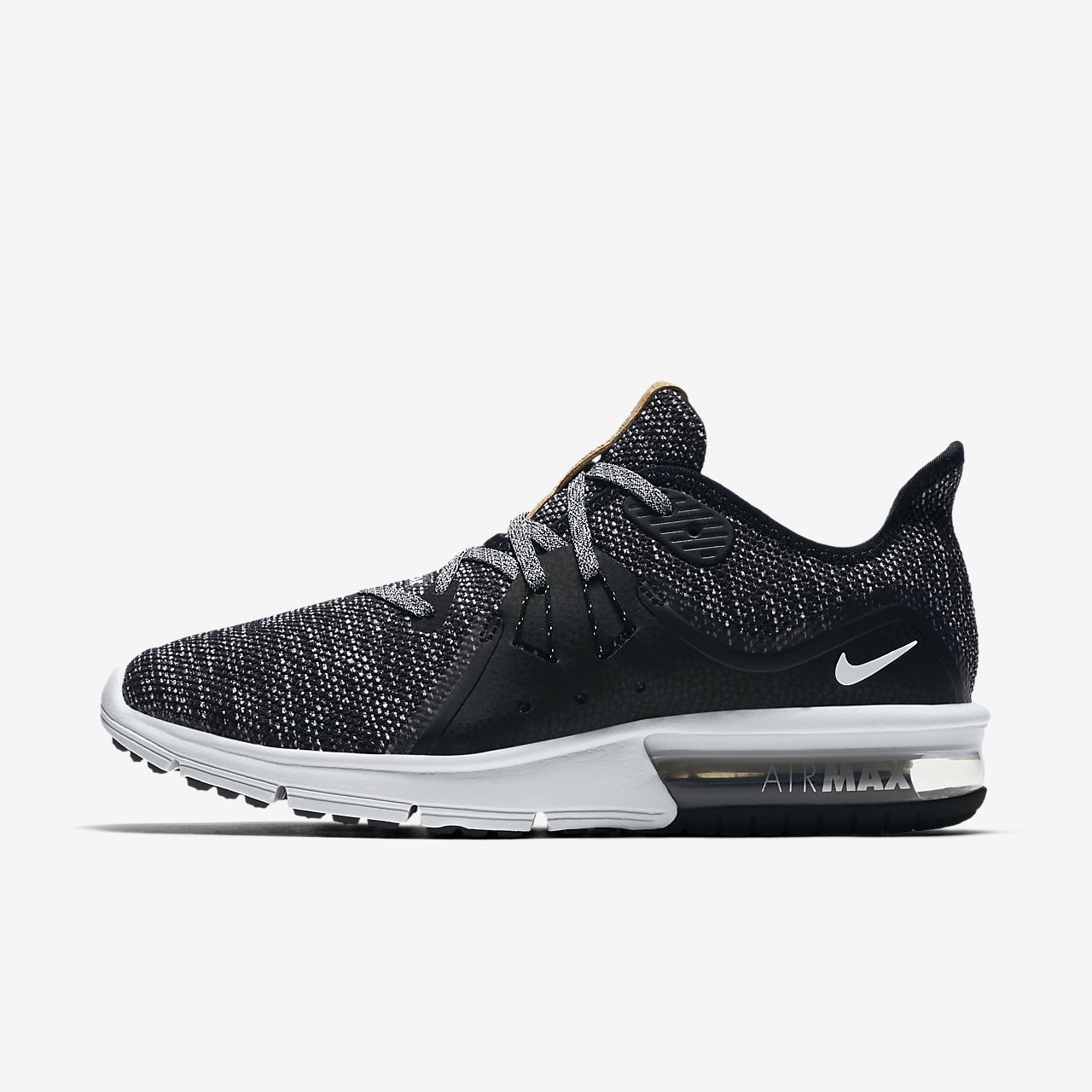air max sequent 3 air max sequent 3