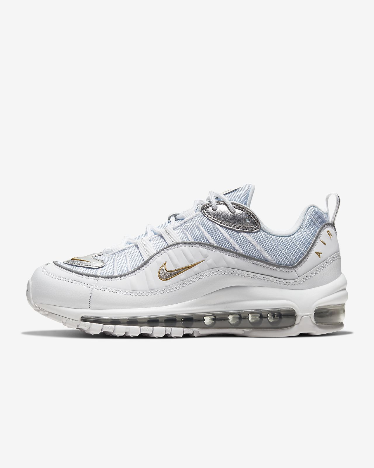 zapatillas blancas mujer nike air zapatillas blancas mujer nike air