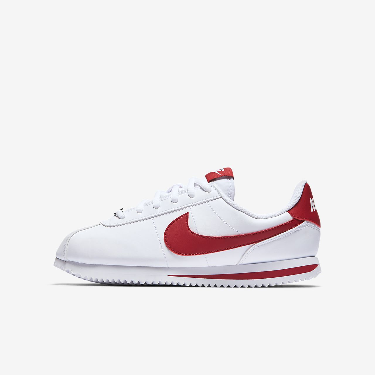 nike cortez basic sl nike cortez basic sl