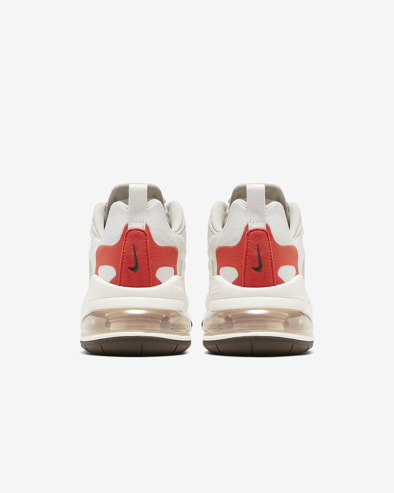 nike air max 270 react blancas hombre nike air max 270 react blancas hombre