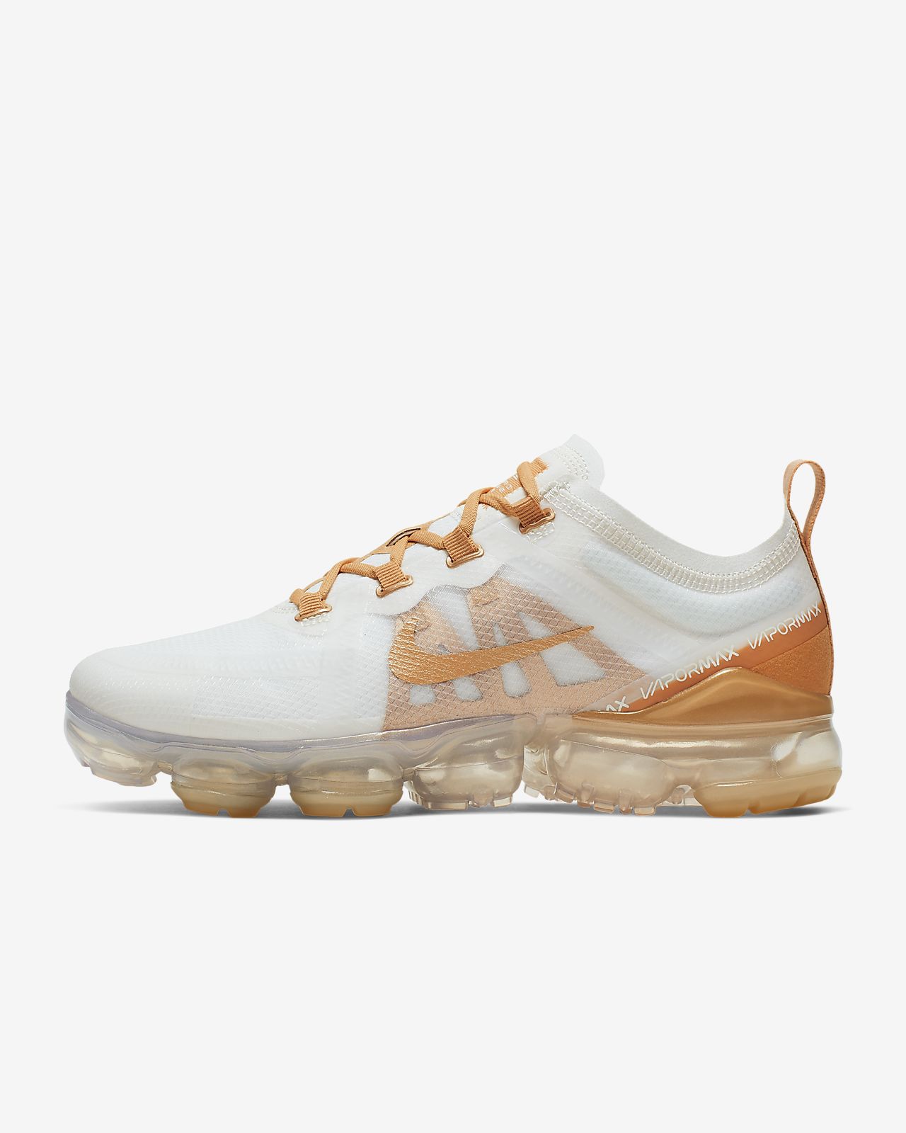 zapatillas beige mujer nike zapatillas beige mujer nike