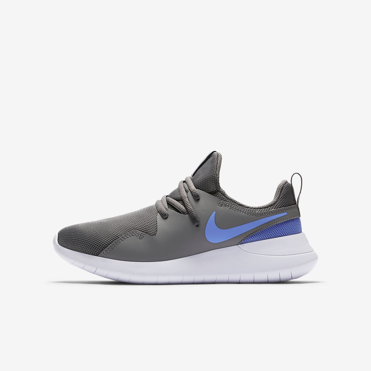 kinder nike schuhe jungen 37 kinder nike schuhe jungen 37