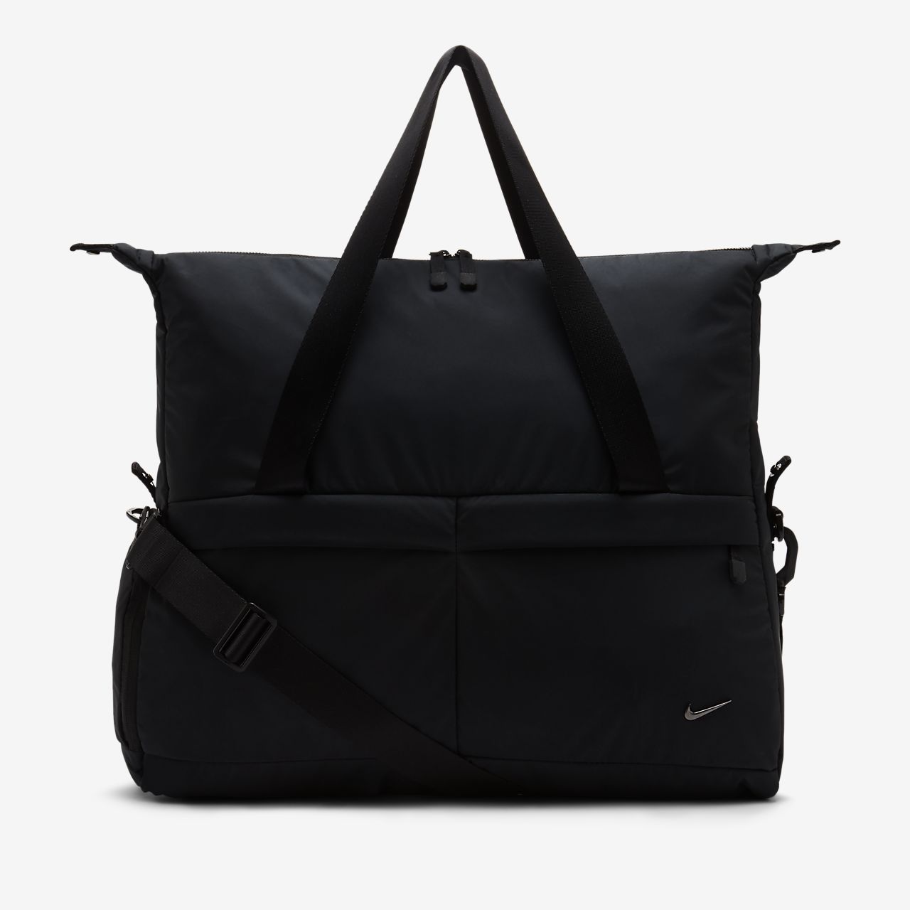 Nike Club Training Bag