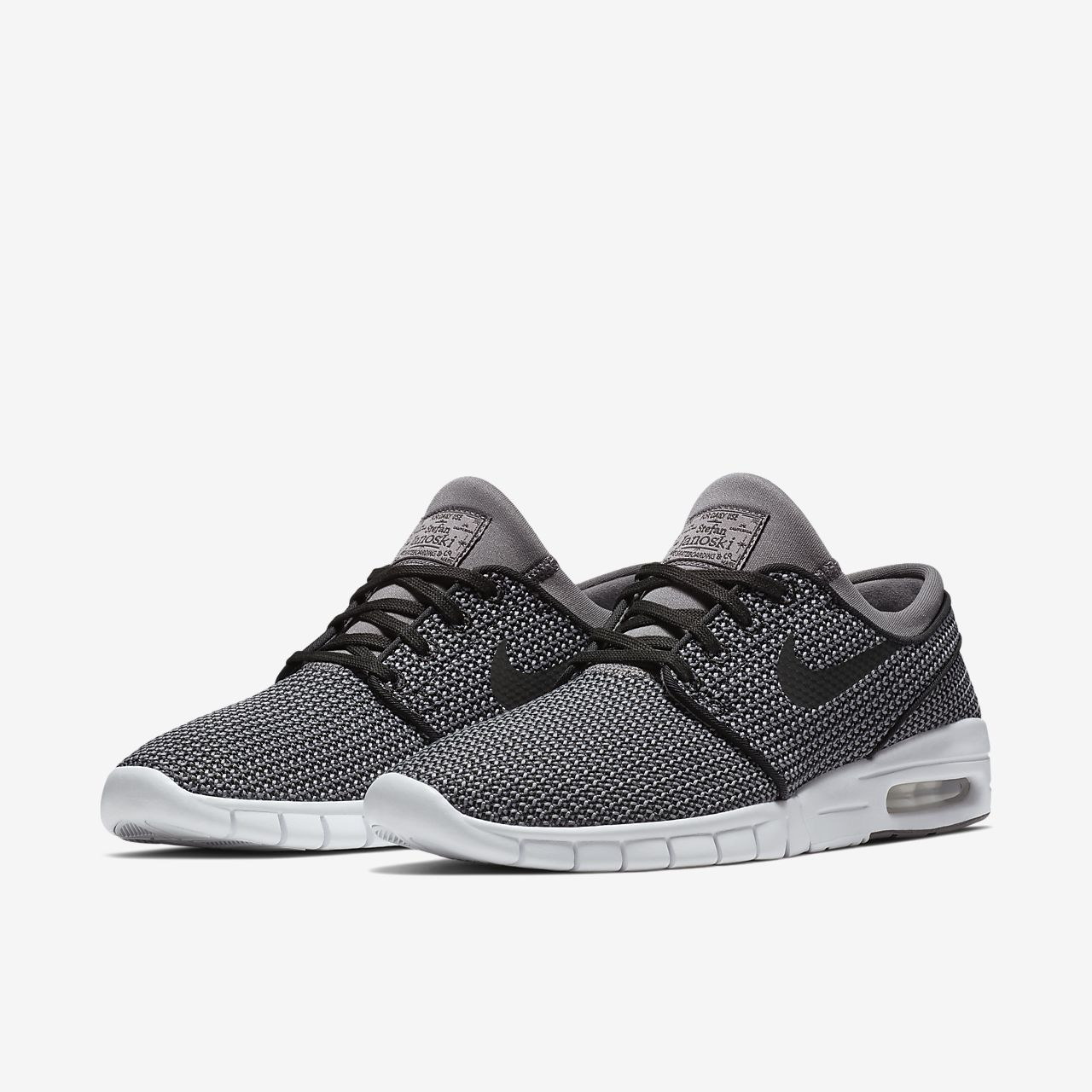 nike janoski air max nike janoski air max