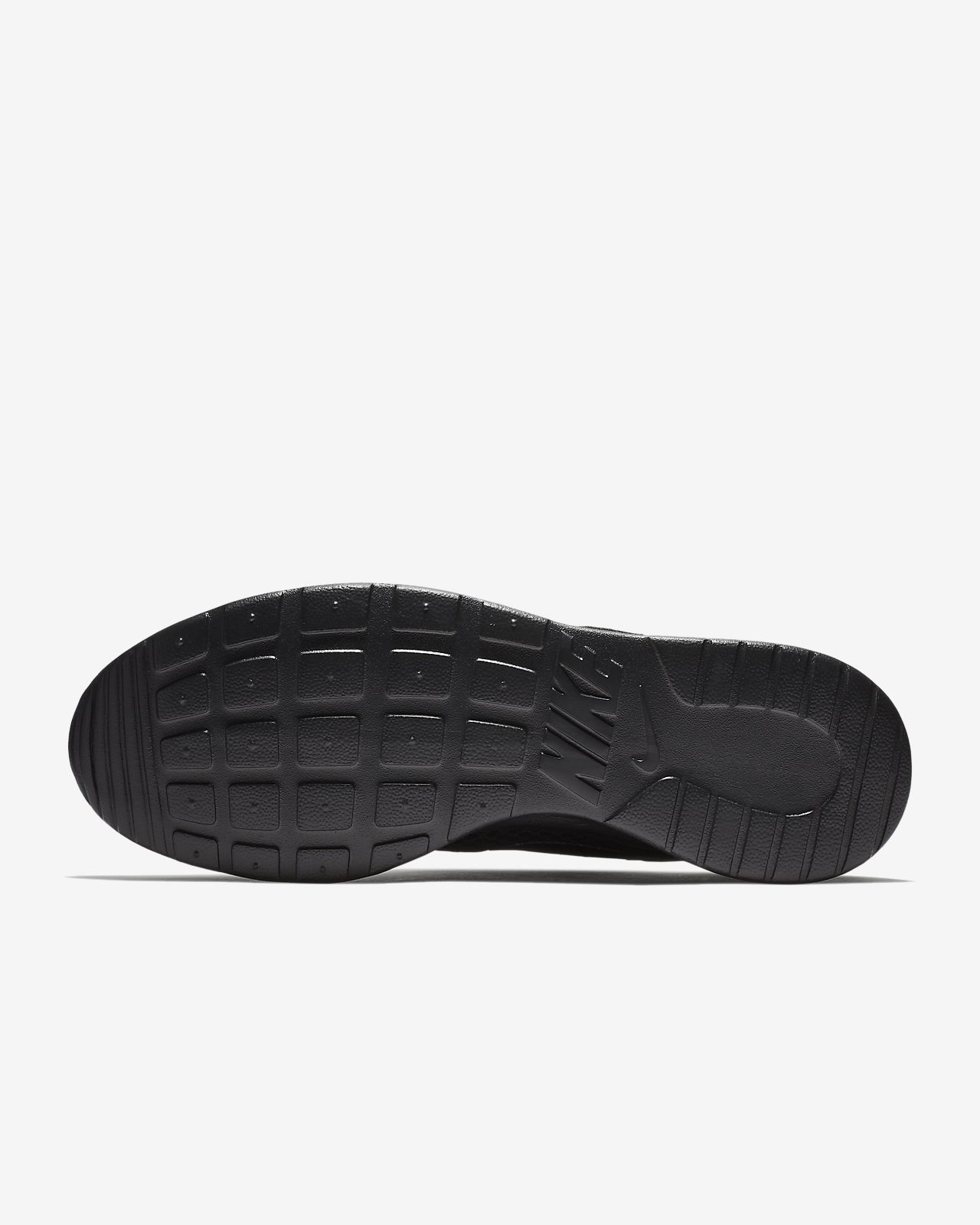 nike tanjun se homme nike tanjun se homme