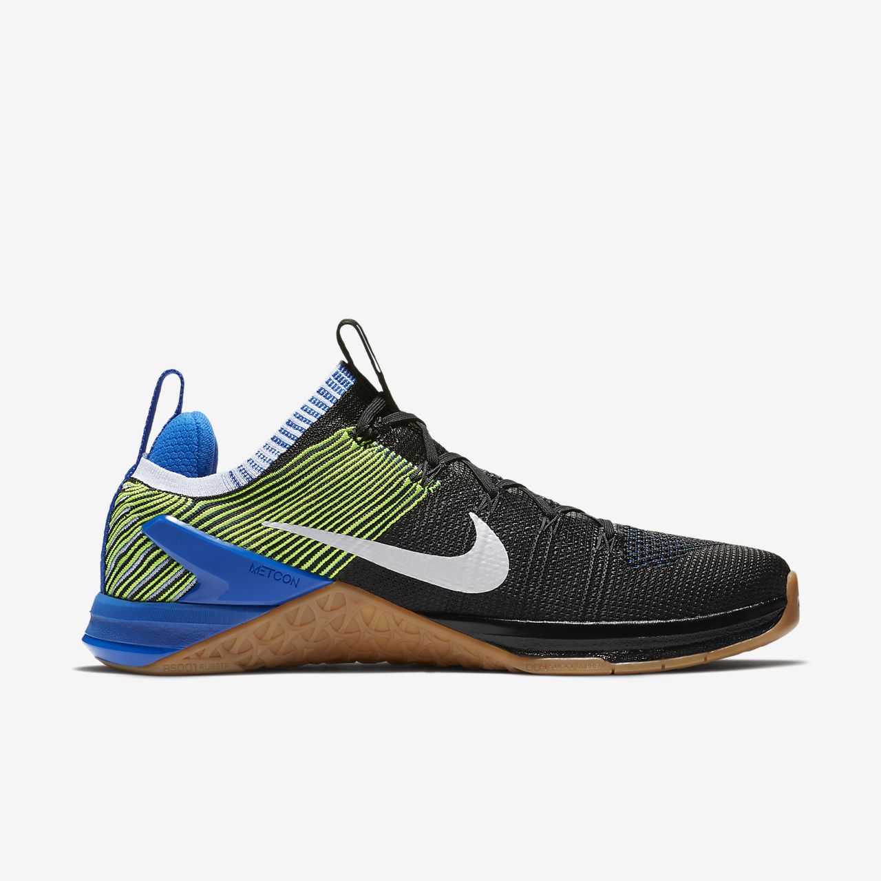 zapatillas halterofilia hombre nike zapatillas halterofilia hombre nike