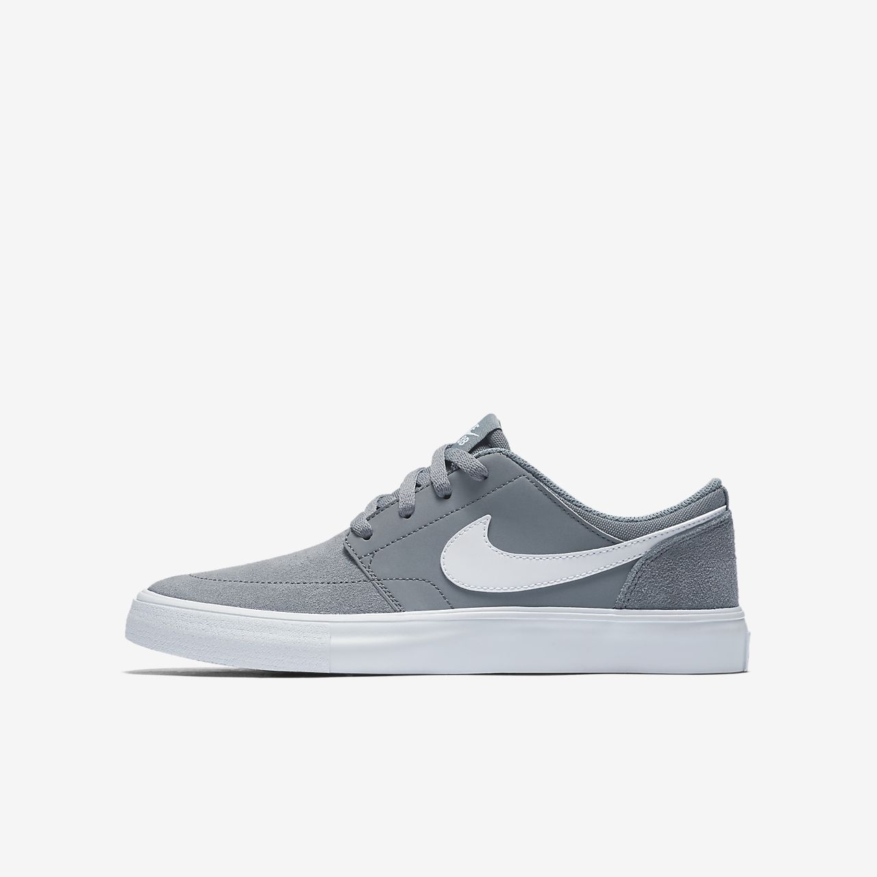 nike sb portmore ii gris nike sb portmore ii gris