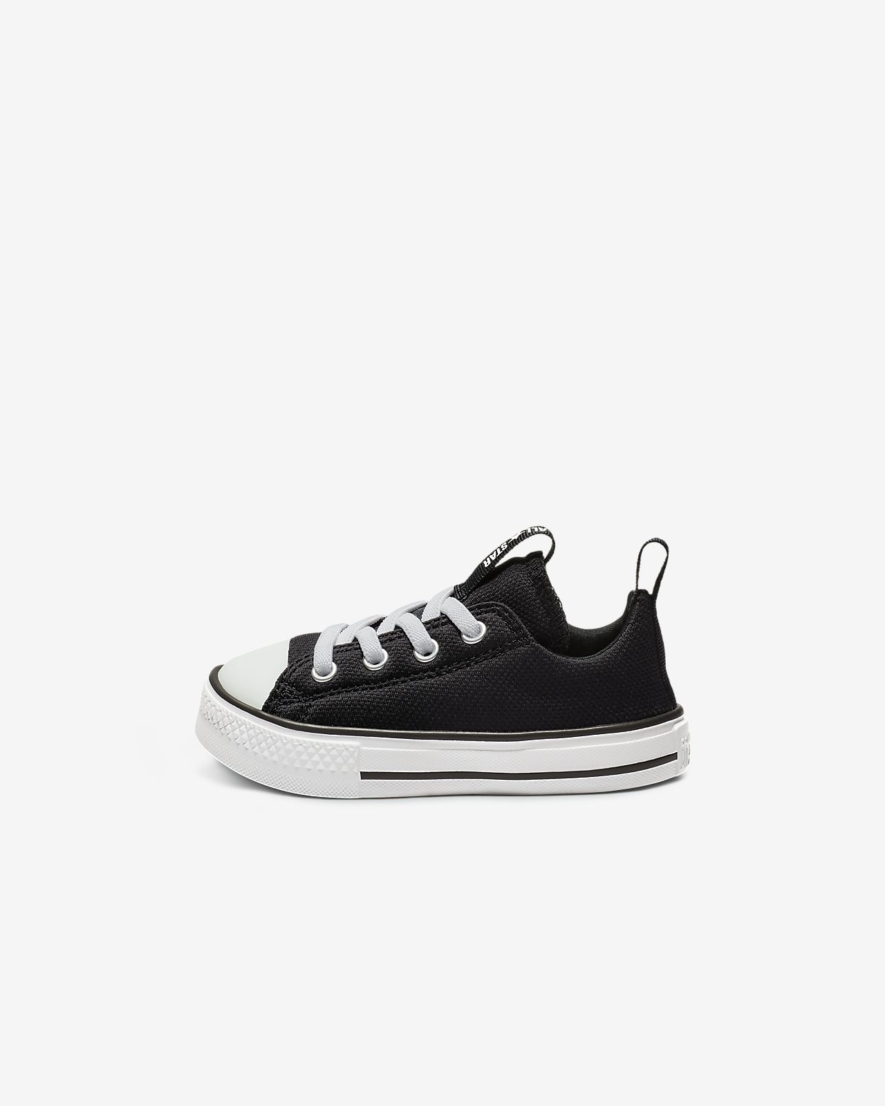 converse chuck taylor all star superplay