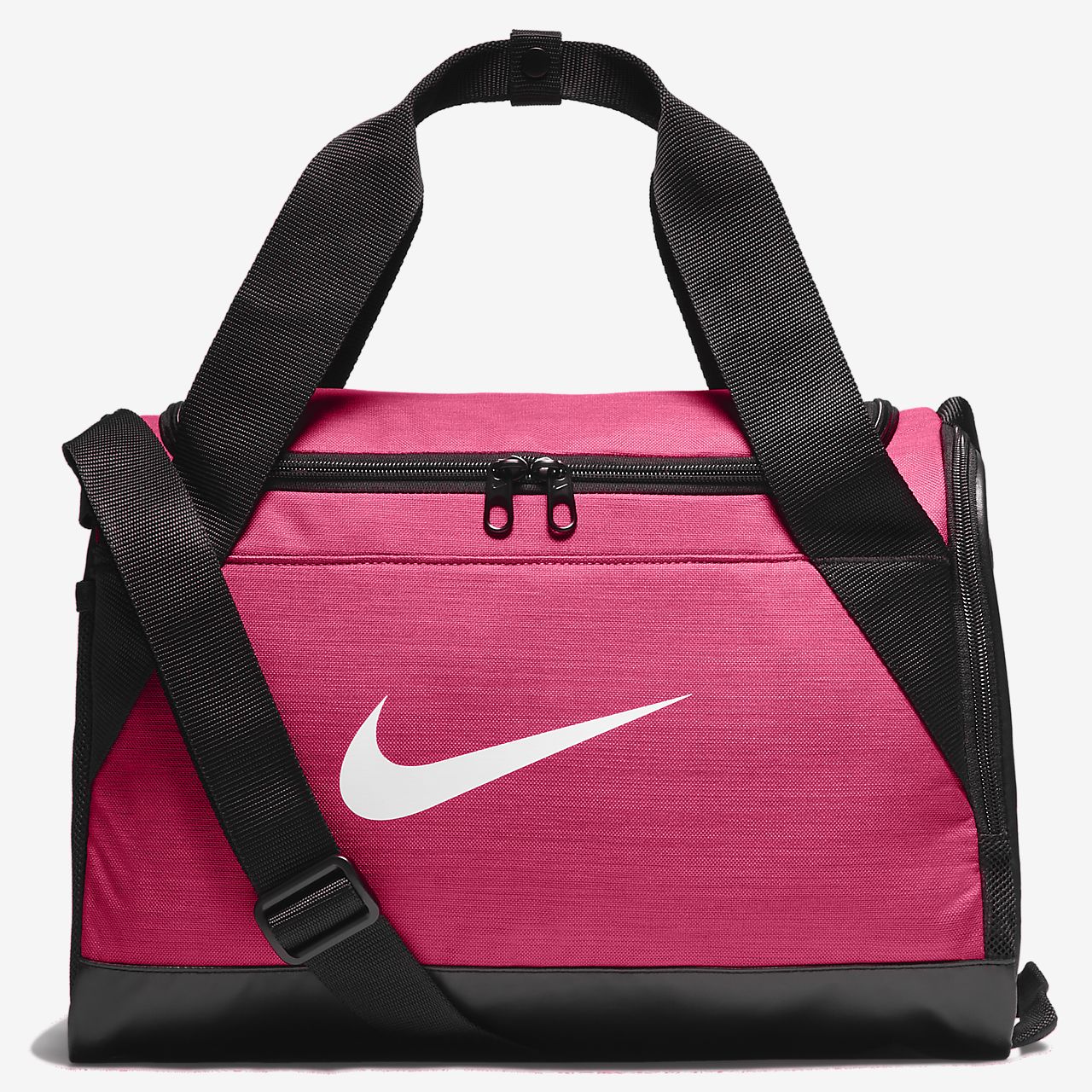 Nike Brasilia Extra Small Training Duffel Bag Au Nike Brasilia Extra Small Training Duffel Bag
