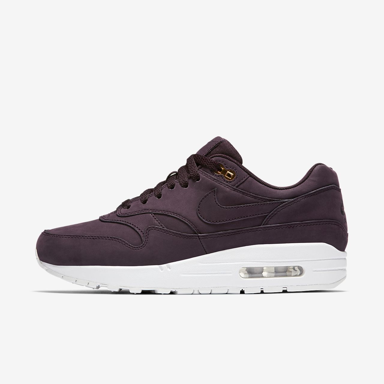 air max 1 premium femme air max 1 premium femme