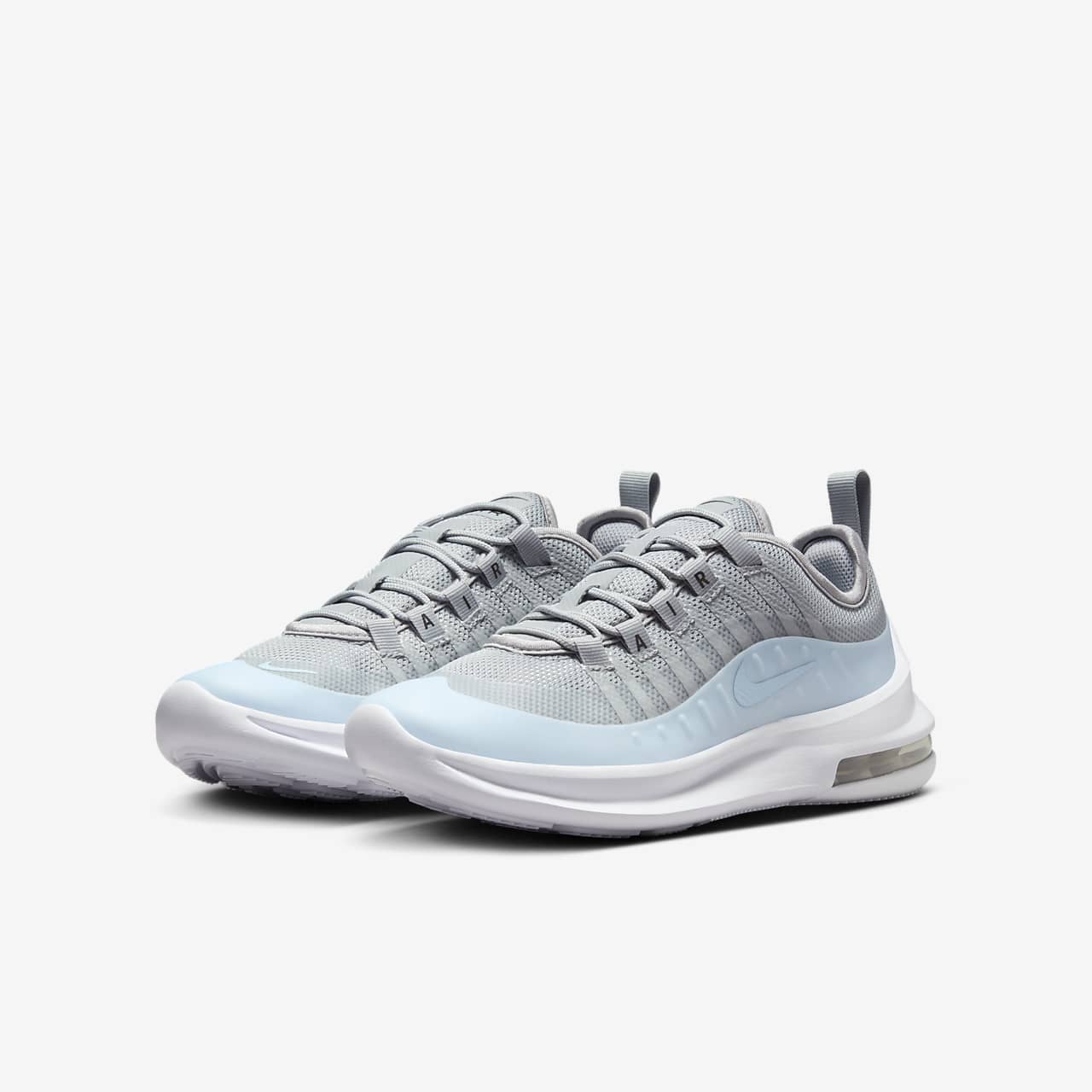 Nike Air Max Axis EP Older Kids' Shoe Sneaker AIR MAX AXIS EP