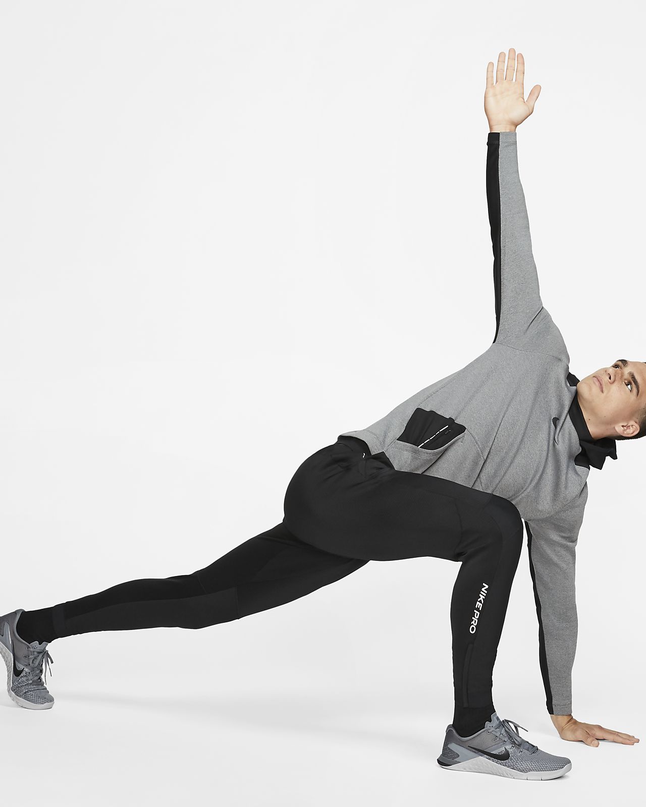 nike pro homme nike pro homme