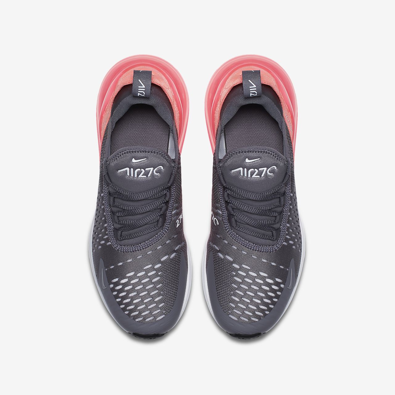nike air max 270 niña nike air max 270 niña
