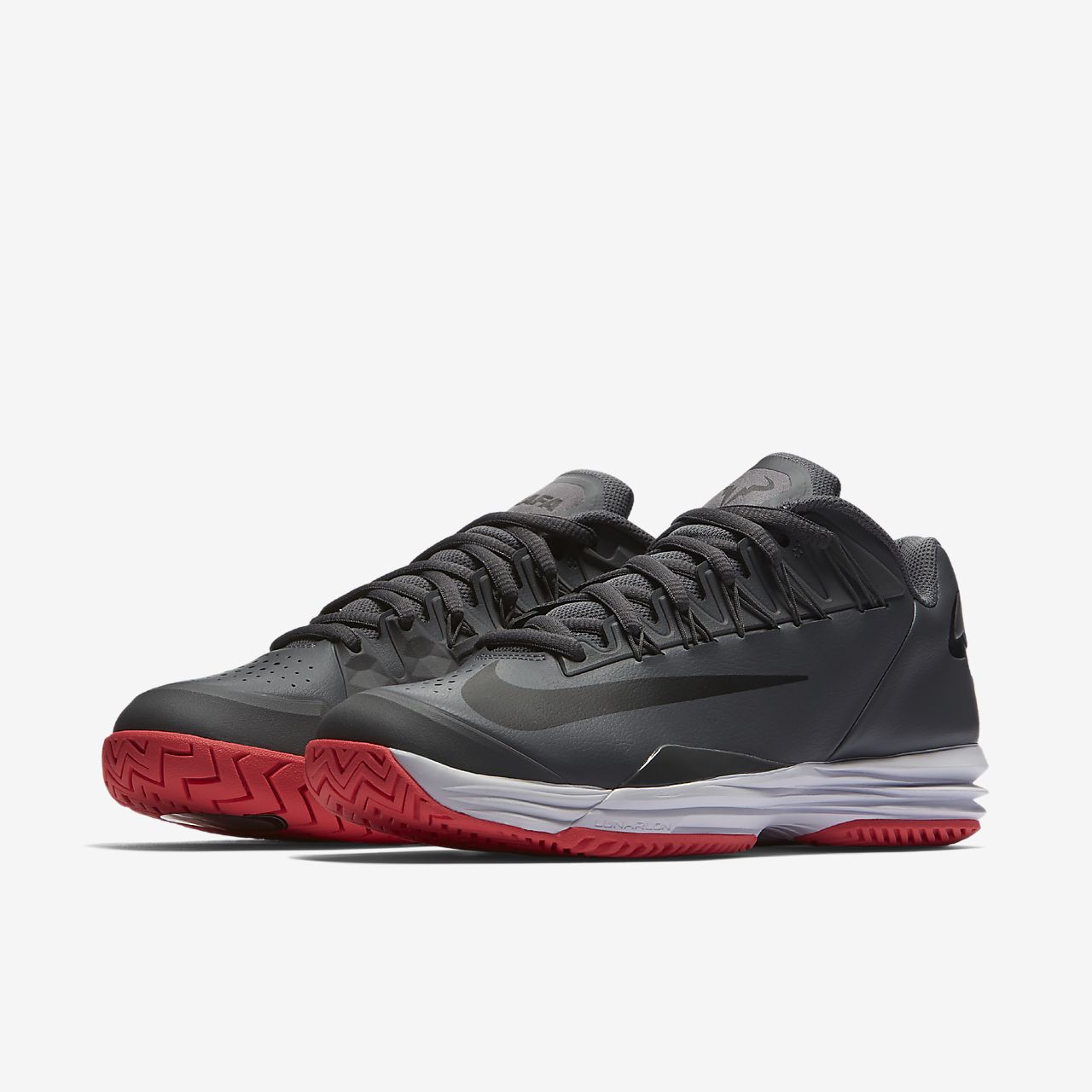 avis nike lunar ballistec avis nike lunar ballistec