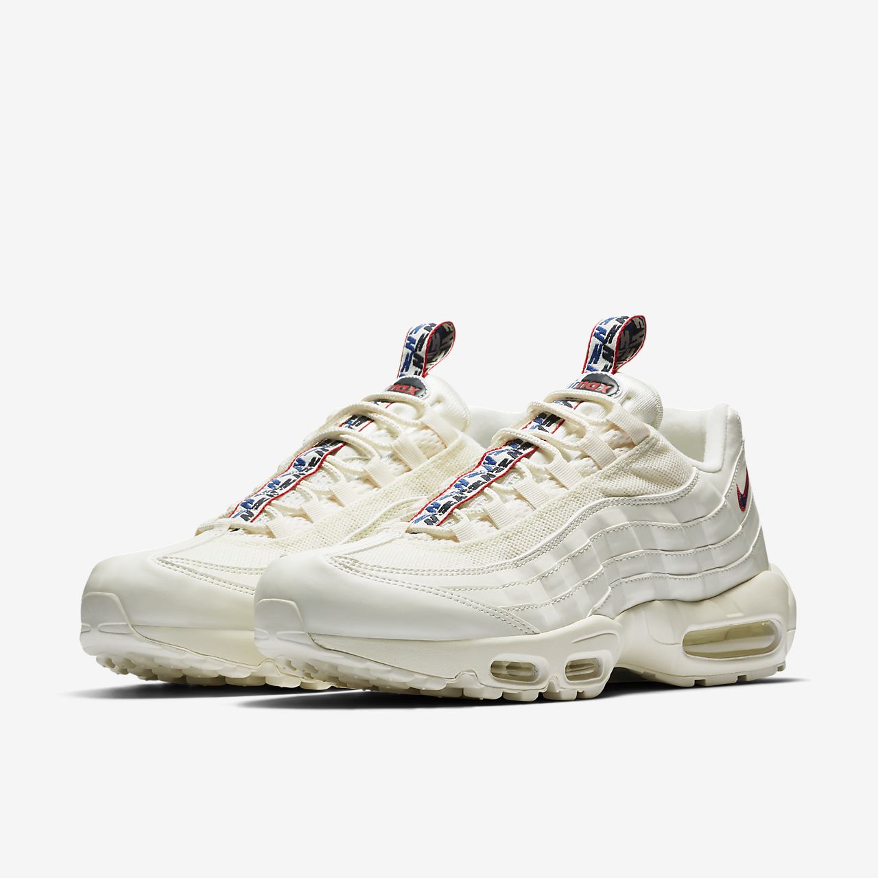 air max 95 beige air max 95 beige