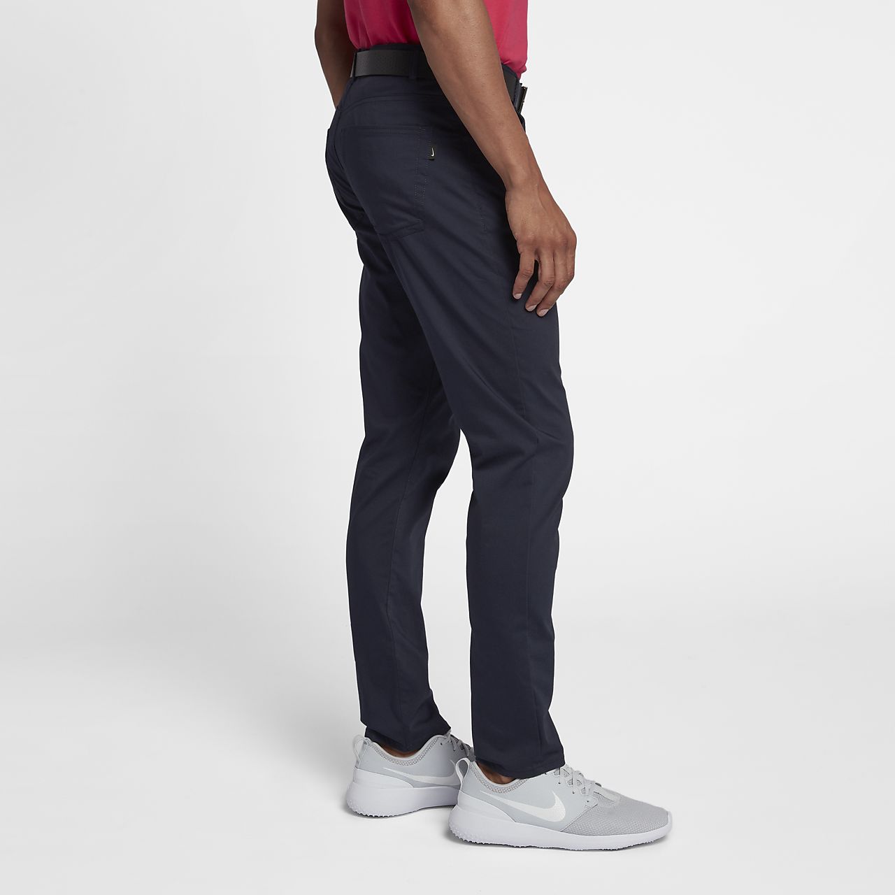 big and tall golf pants nike