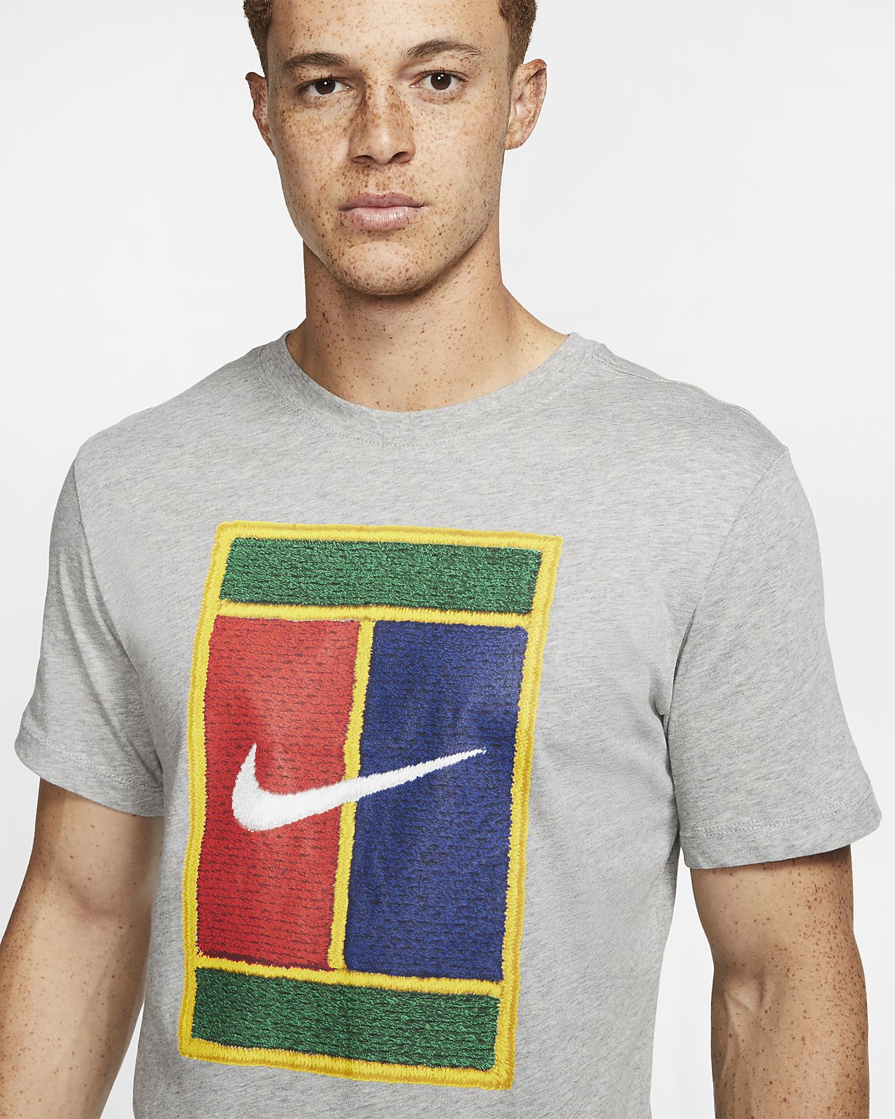 nike t shirt uomo tennis nike t shirt uomo tennis