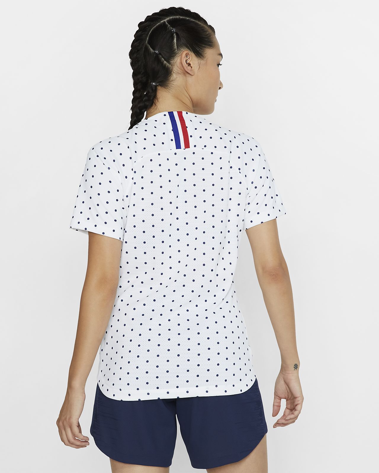 tee shirt homme sport