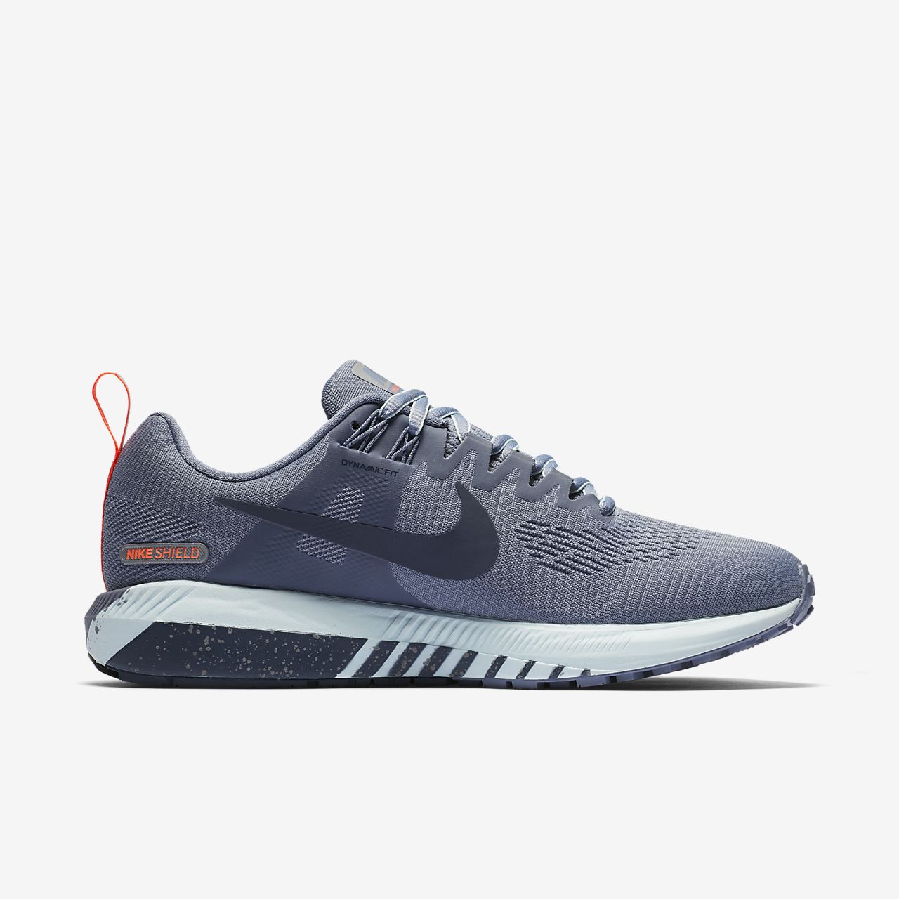 air zoom structure 21 mujer air zoom structure 21 mujer