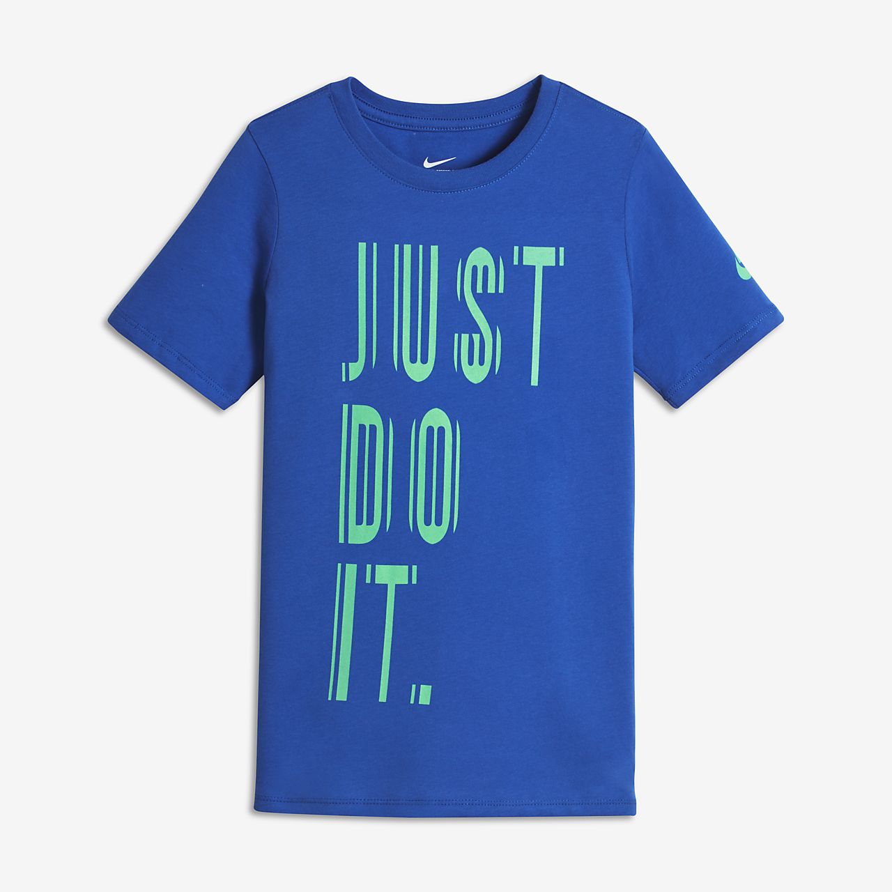nike shirt jungen 128 nike shirt jungen 128