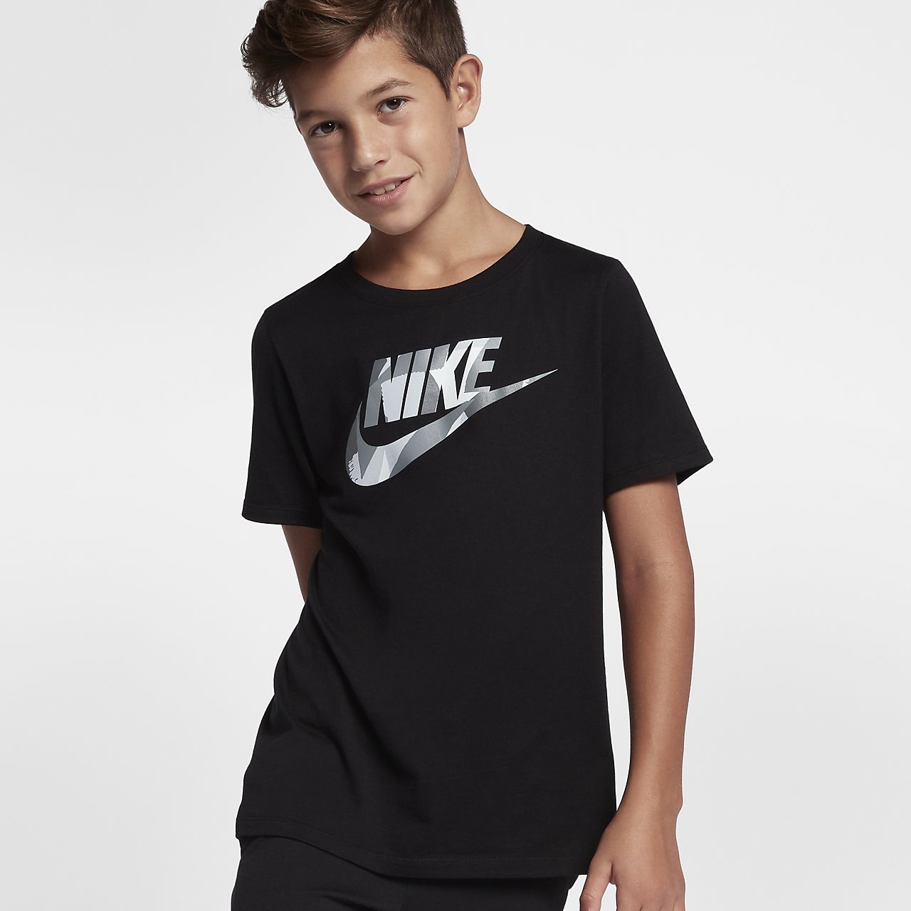 nike t shirt futura nike t shirt futura