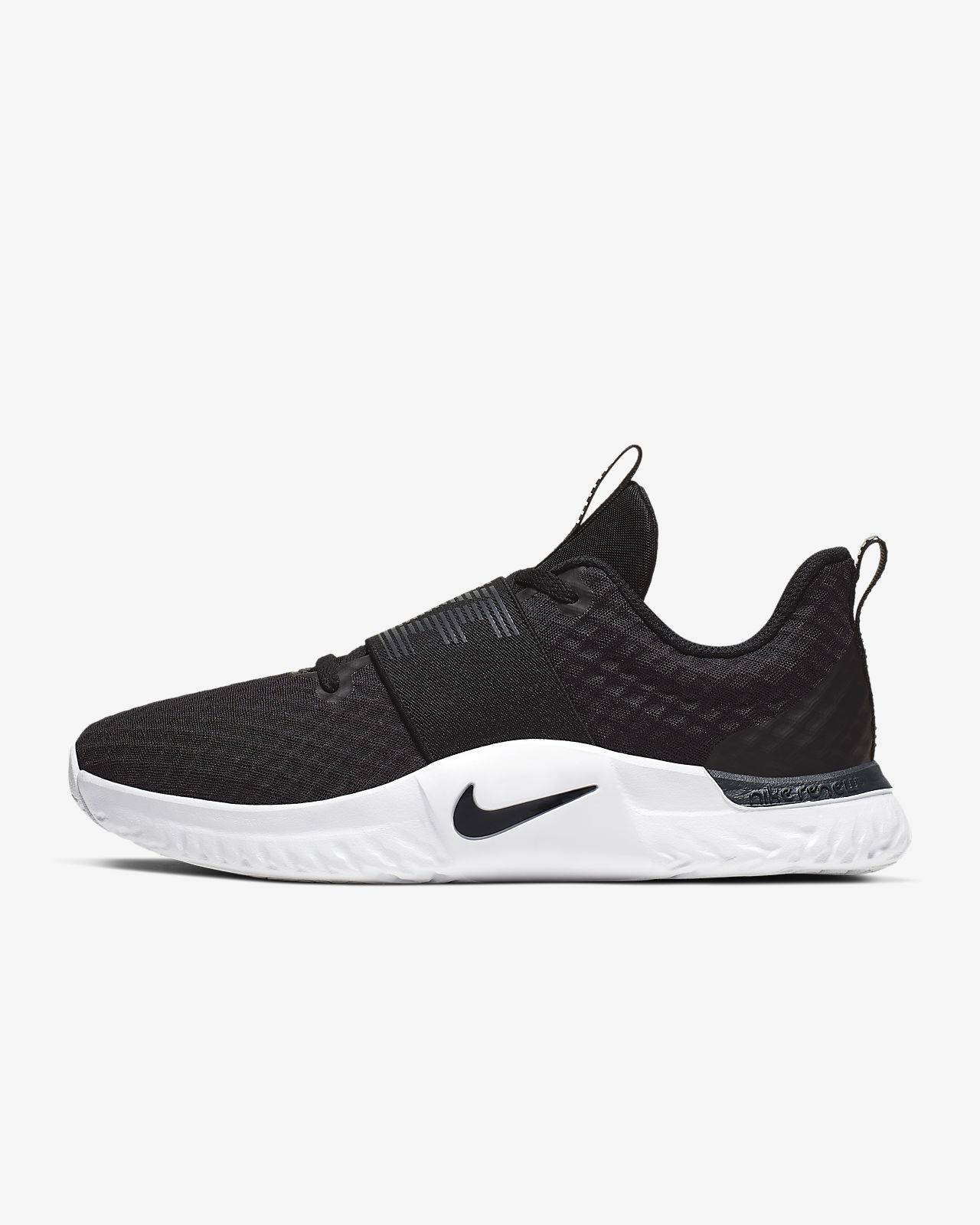 nike free tr 9 mujer nike free tr 9 mujer