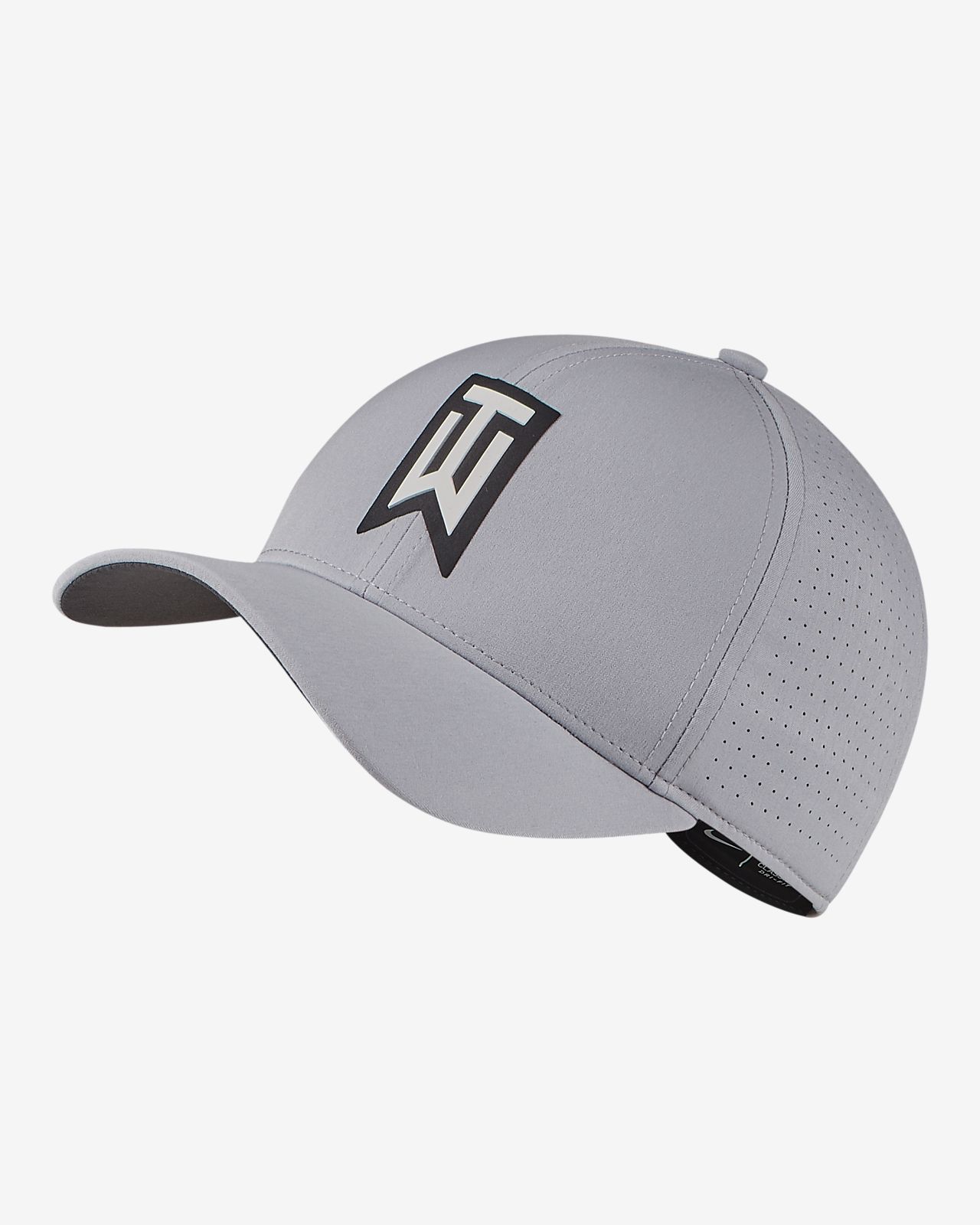 cappello nike golf