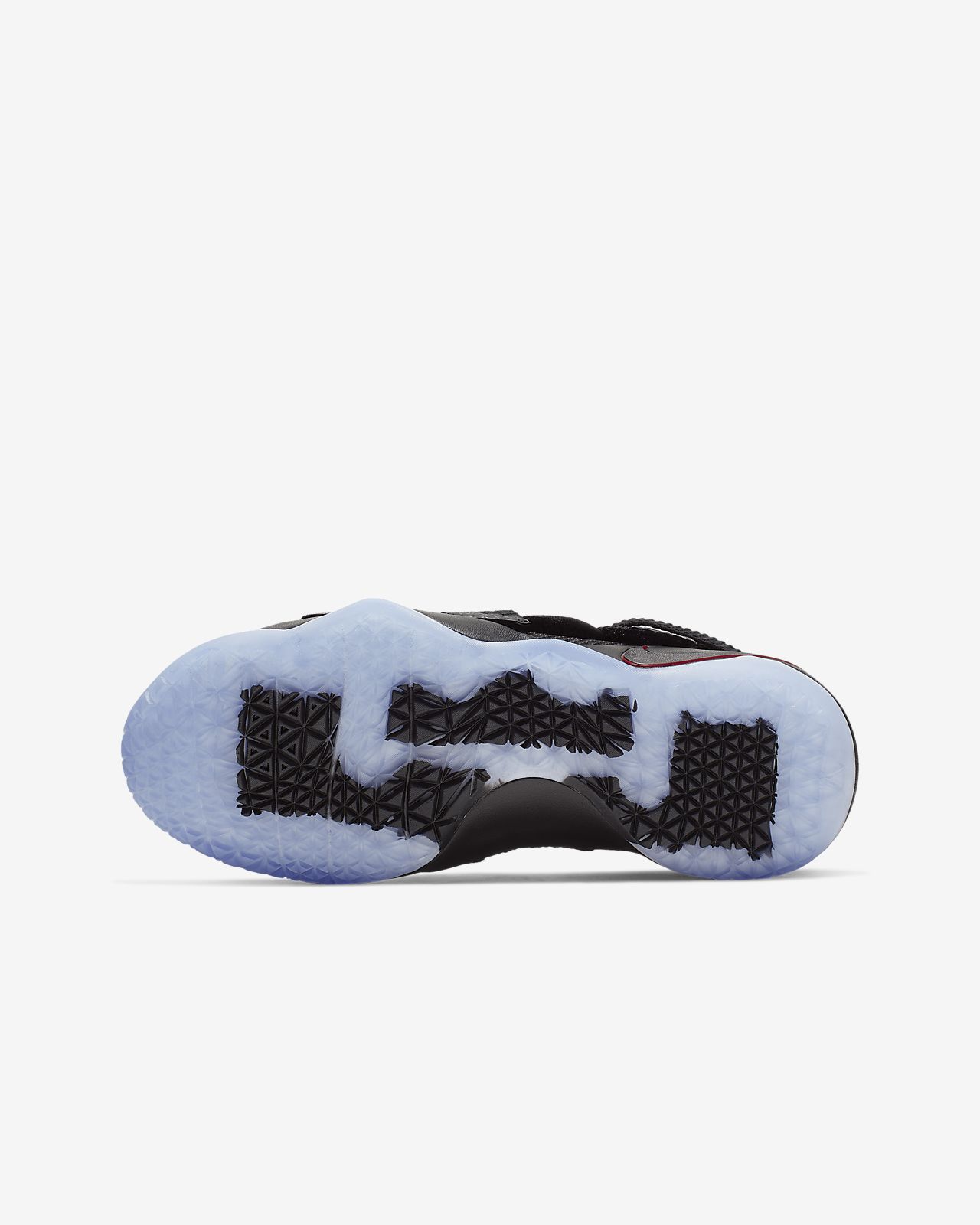 nike lebron soldier ragazzo nike lebron soldier ragazzo