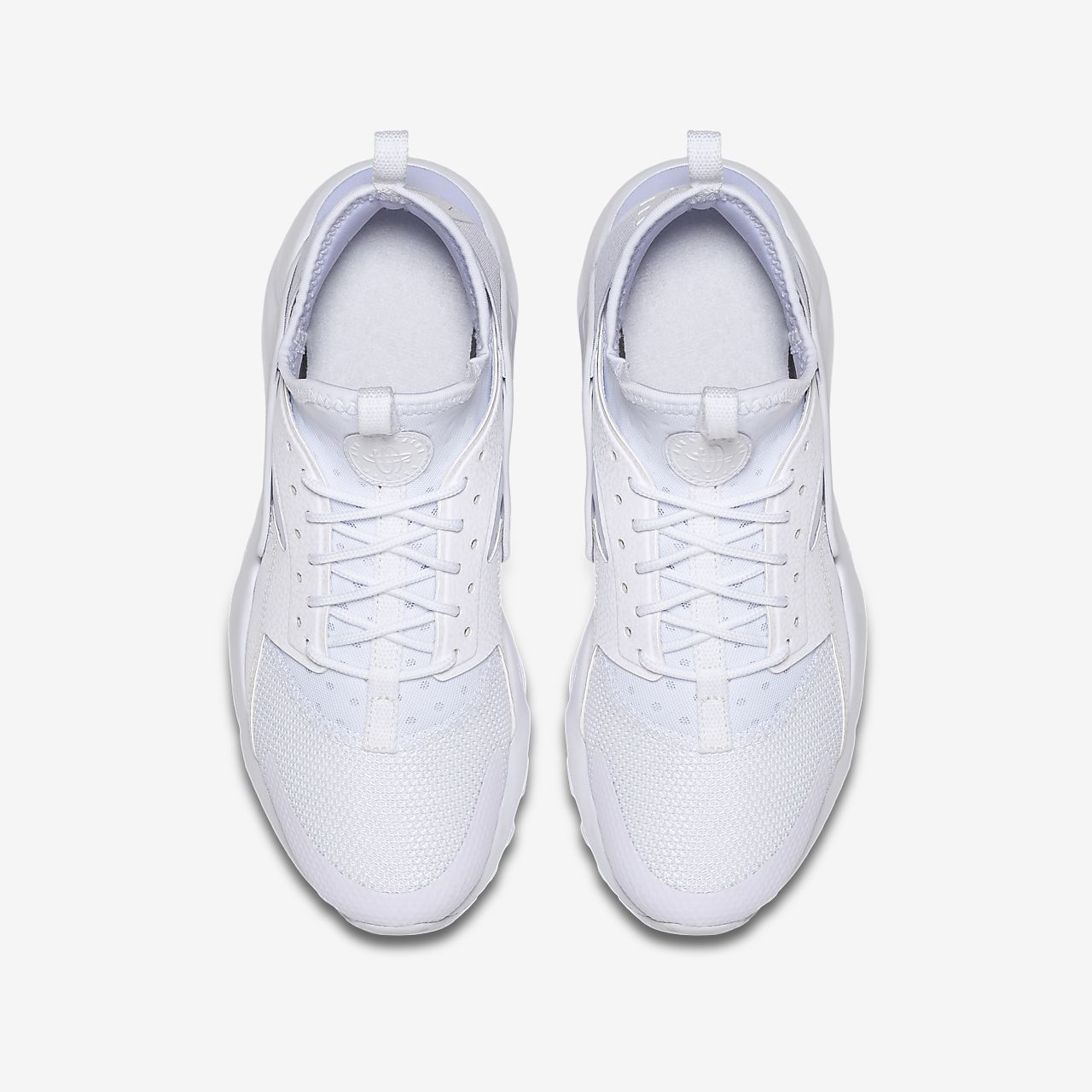 air huarache ragazzo air huarache ragazzo