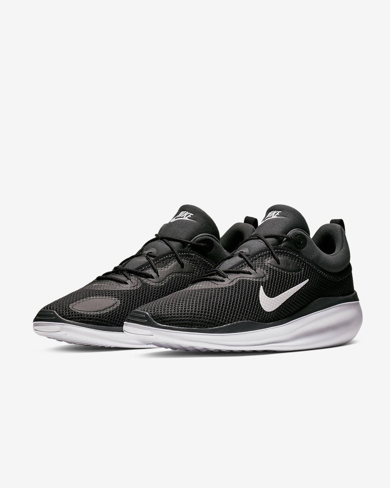 nike acmi running