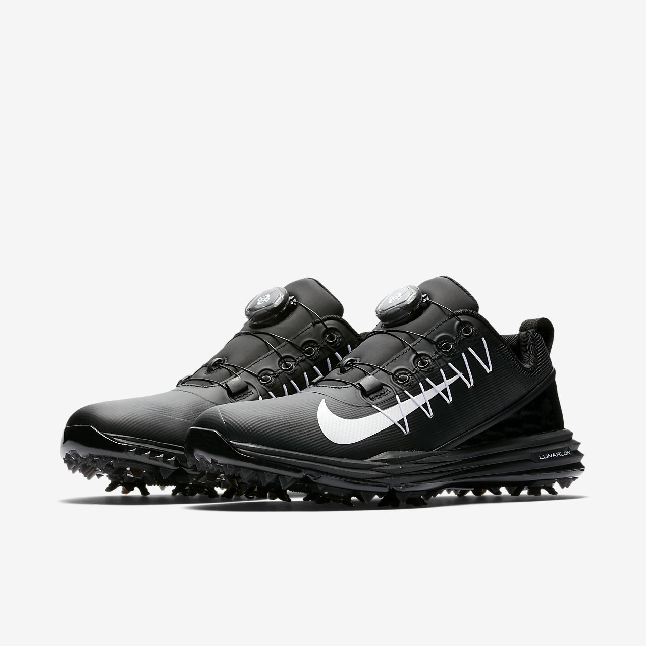 scarpe golf donna nike scarpe golf donna nike