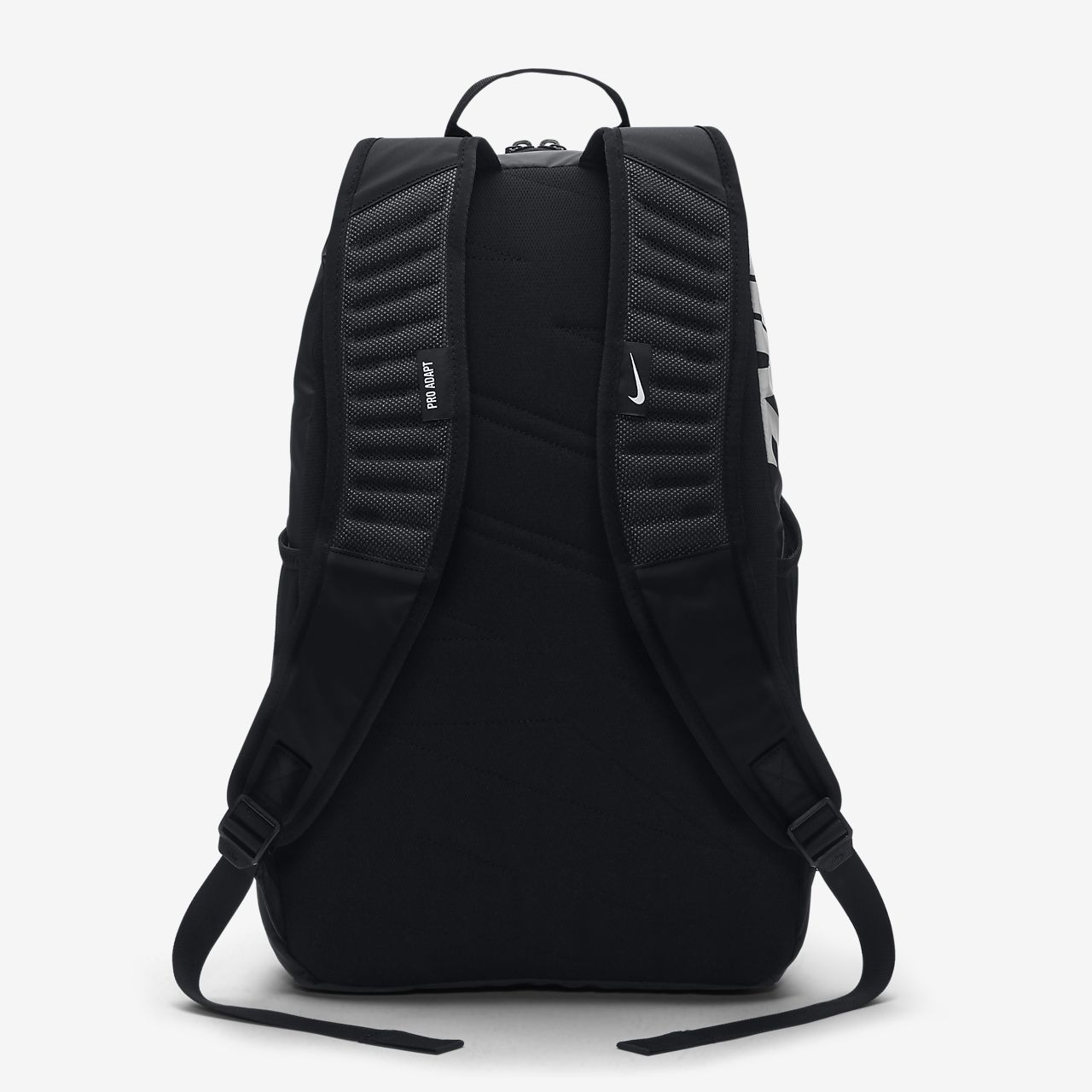 nike pro adapt bag