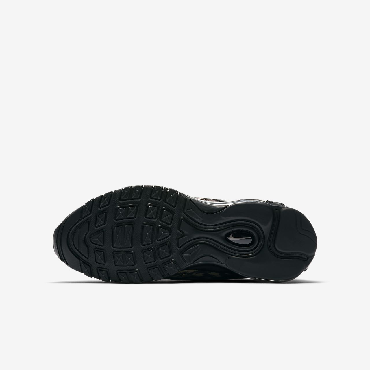 mens air max 97 khaki nz mens air max 97 khaki nz
