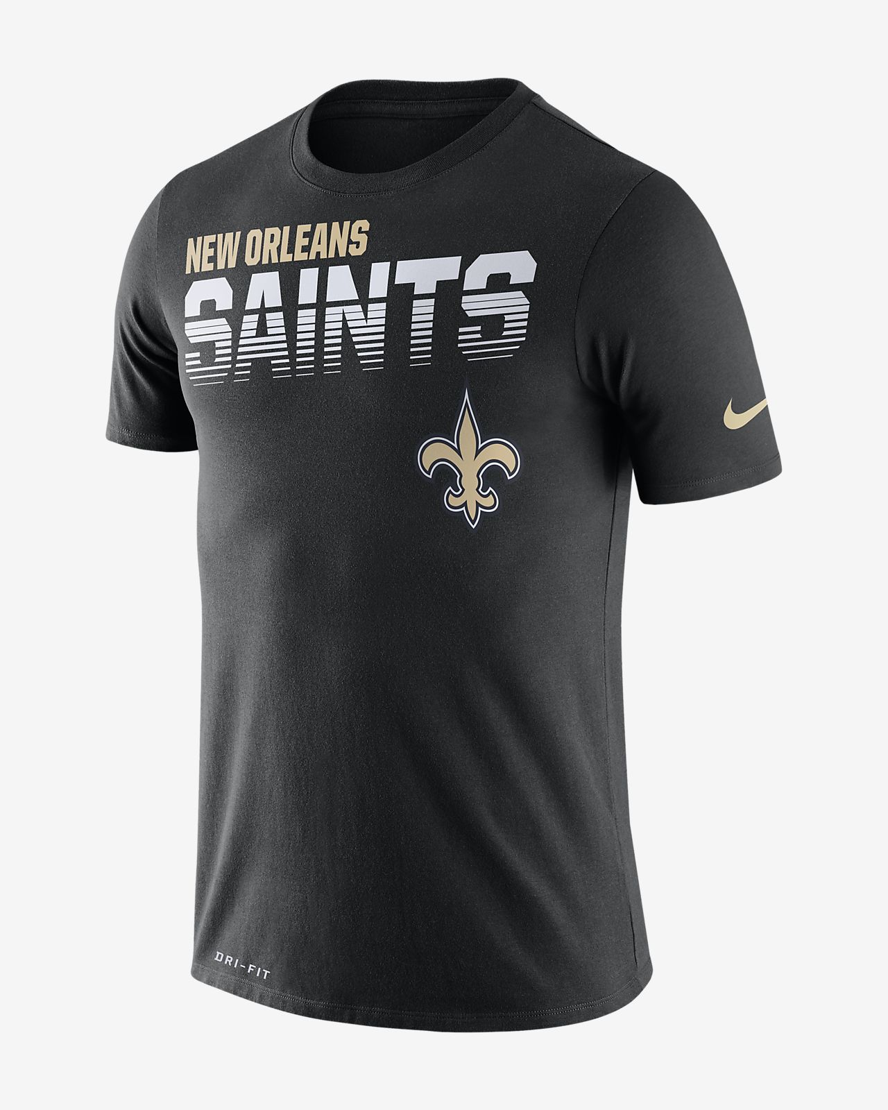 saints jerseys for sale