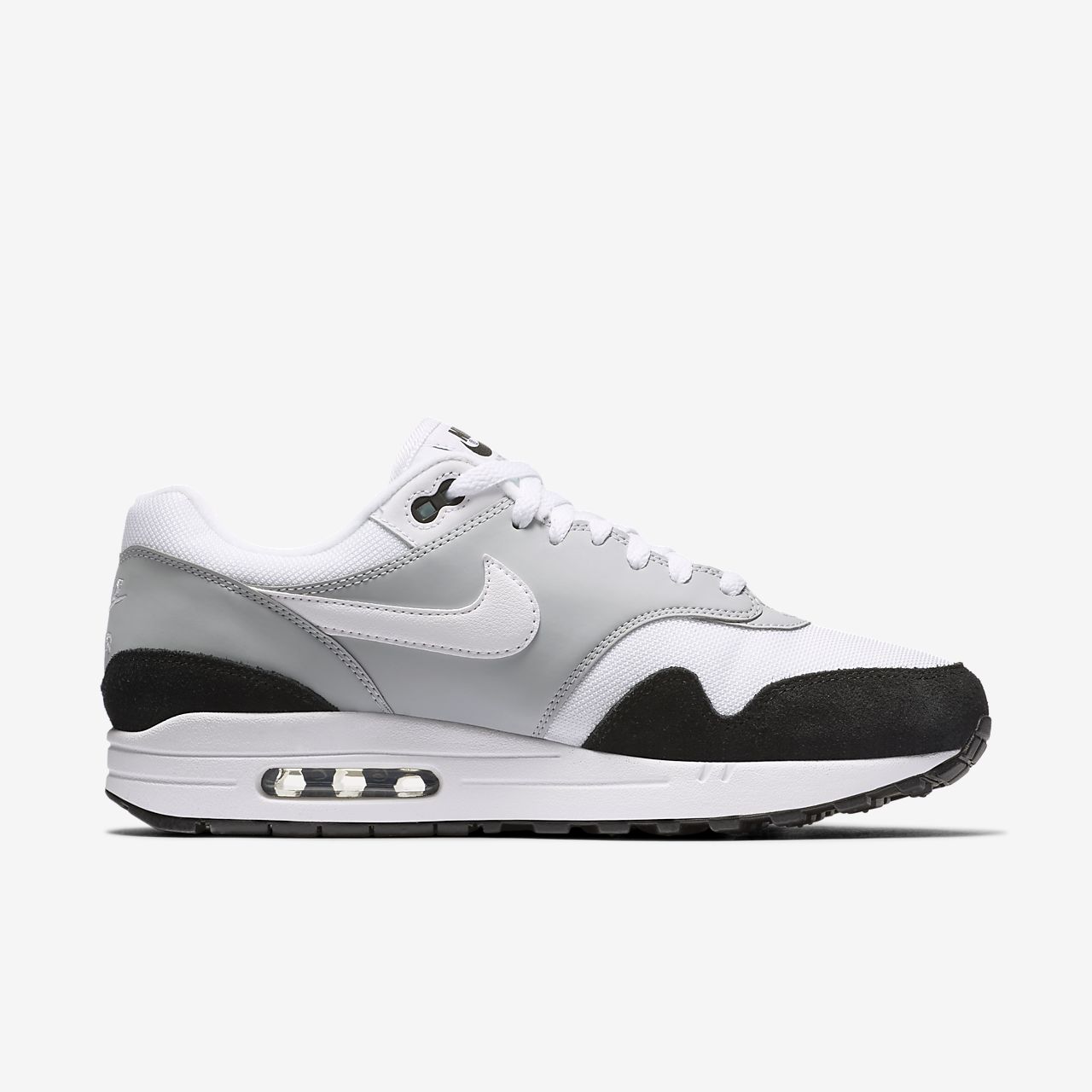 air max 1 hombre air max 1 hombre
