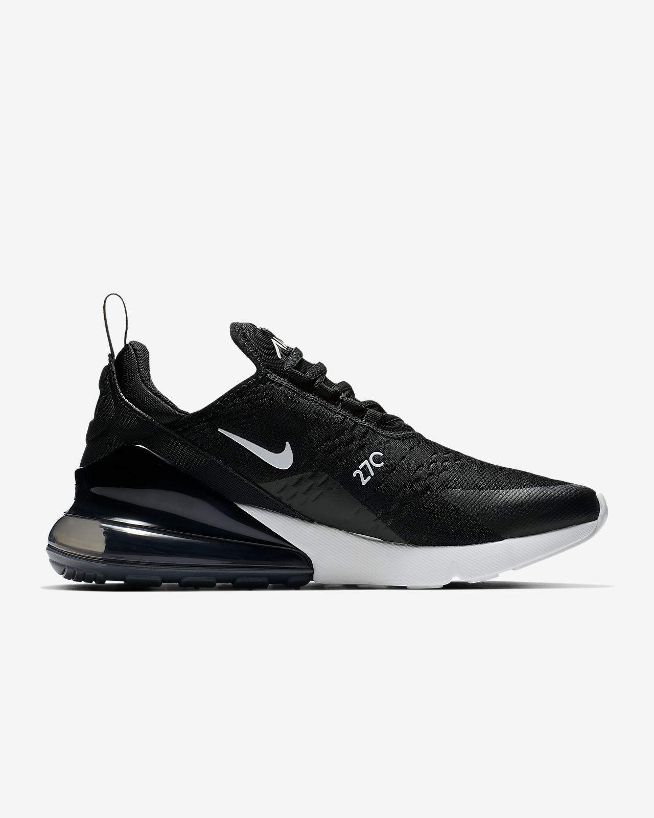 nike mujer zapatillas air max 270 nike mujer zapatillas air max 270