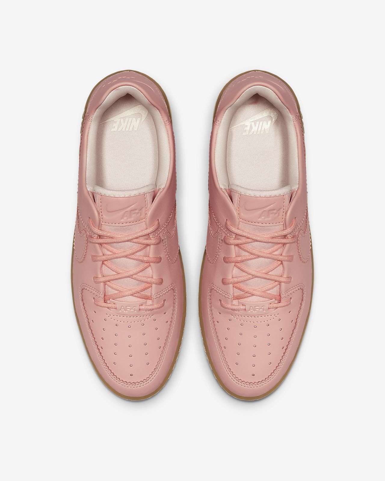 Nike Air Force 1 Sage Low LX Damenschuh Nike Air Force 1 Sage Low LX Damenschuh