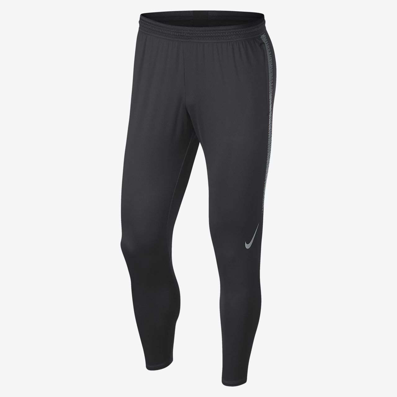 nike flex strike men's football pants