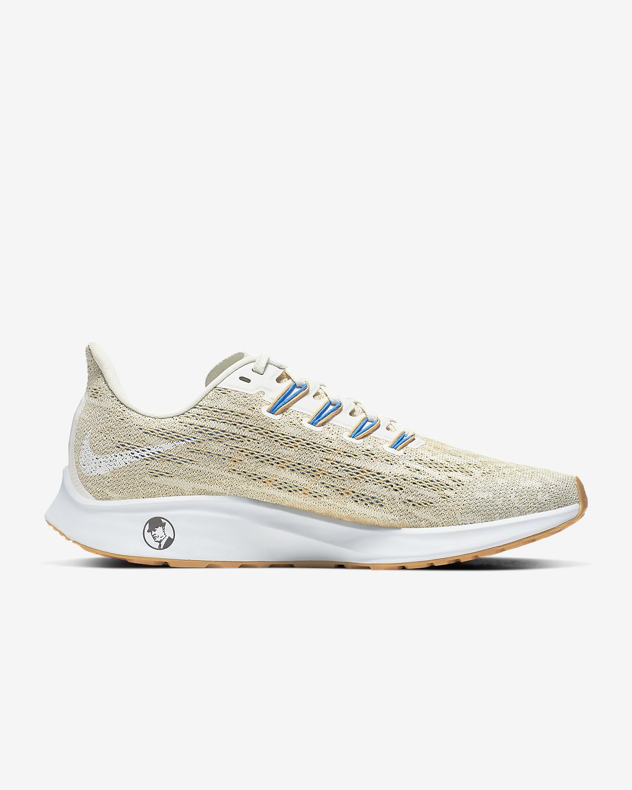 nike pegasus femme beige nike pegasus femme beige