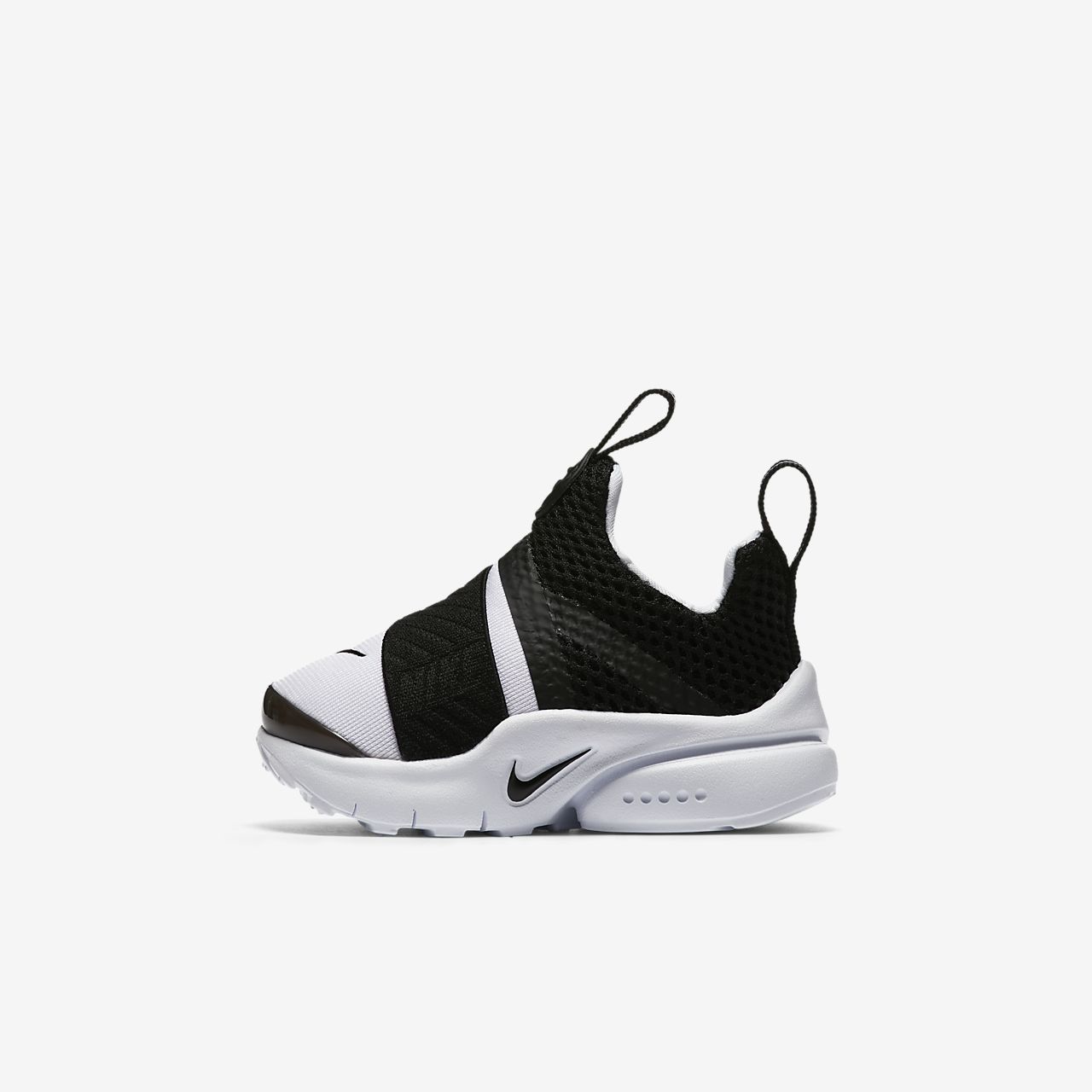 zapatilla bebe niño nike zapatilla bebe niño nike
