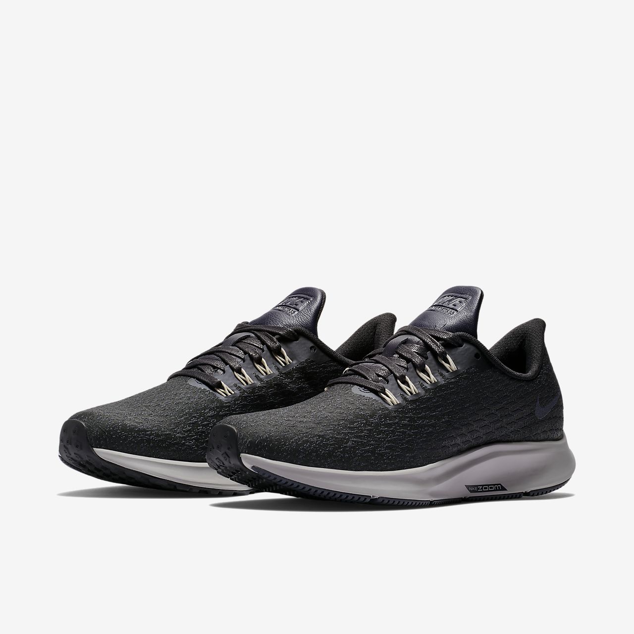 nike air pegasus dames zwart nike air pegasus dames zwart