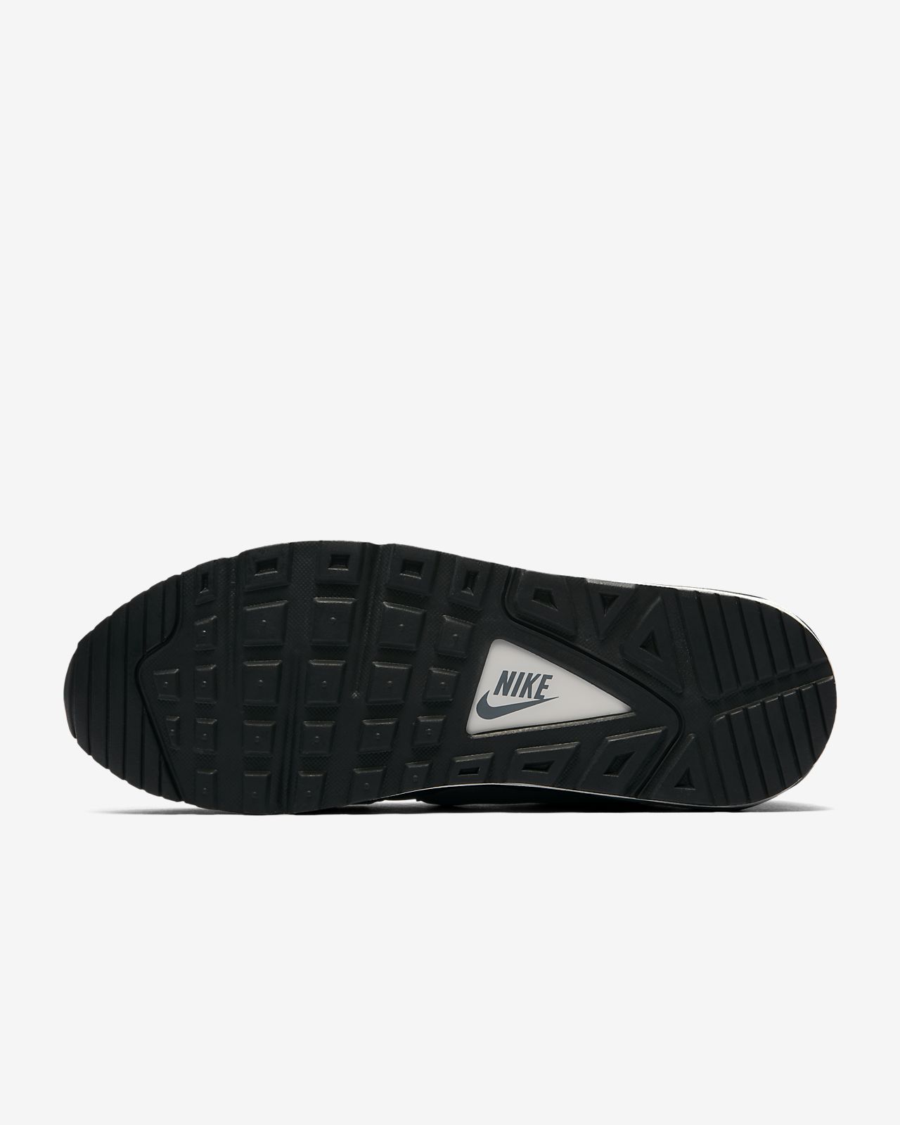 zapatillas hombre negras nike zapatillas hombre negras nike