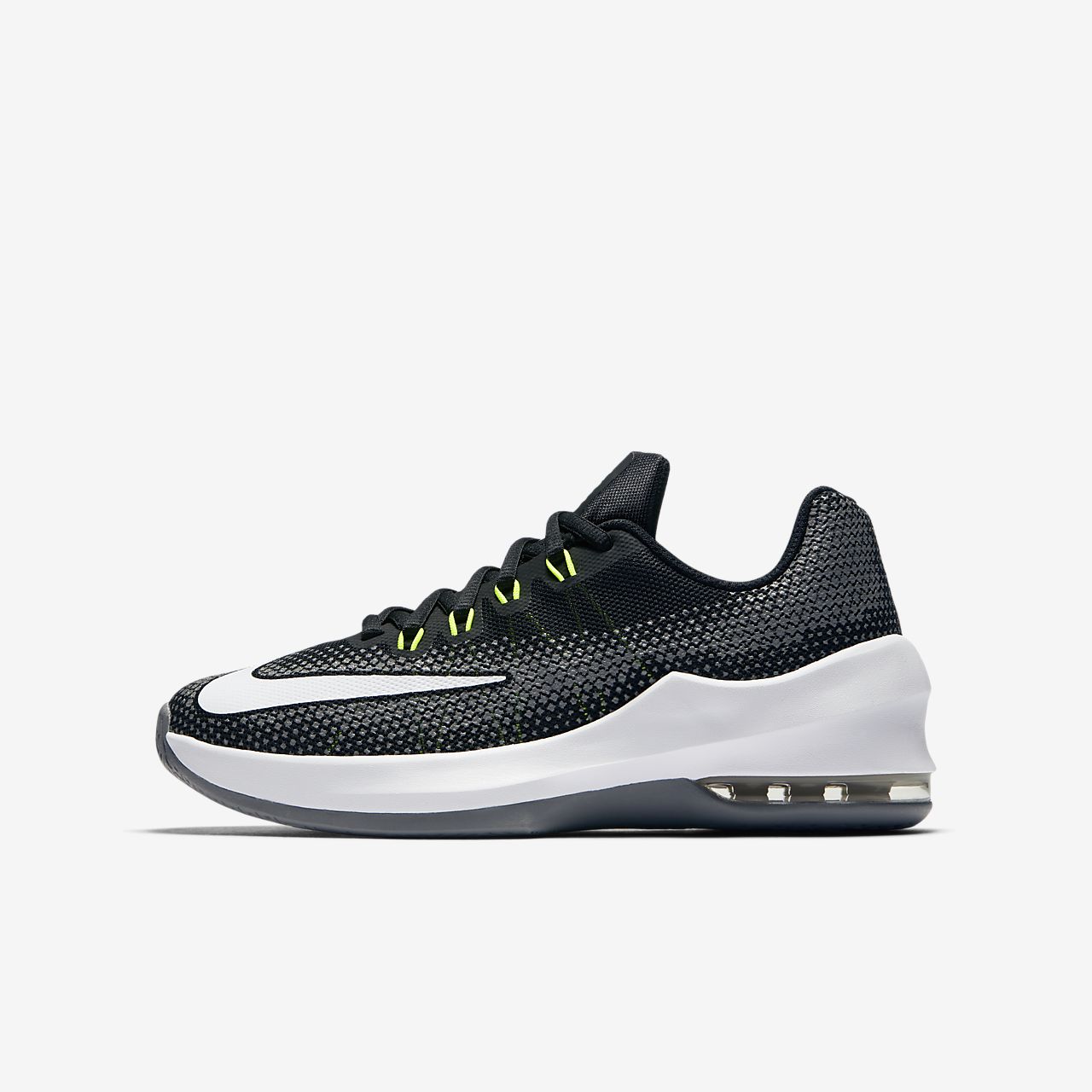 nike store air max