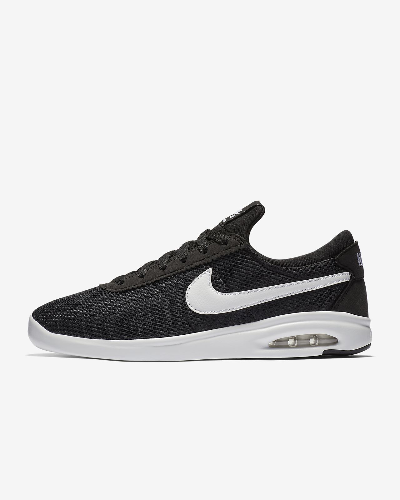 nike dunk bimbo nike dunk bimbo