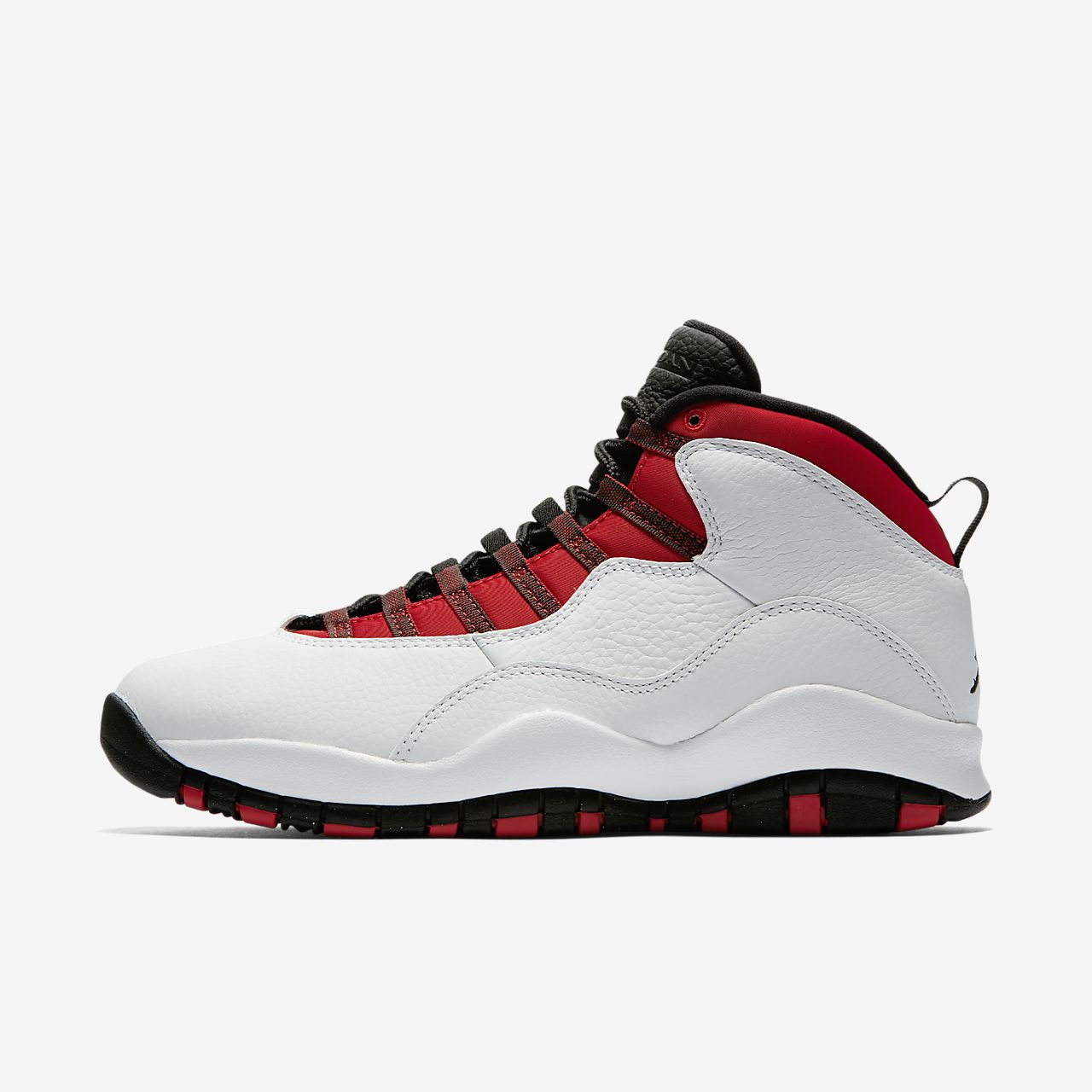 air jordan 10 retro homme air jordan 10 retro homme