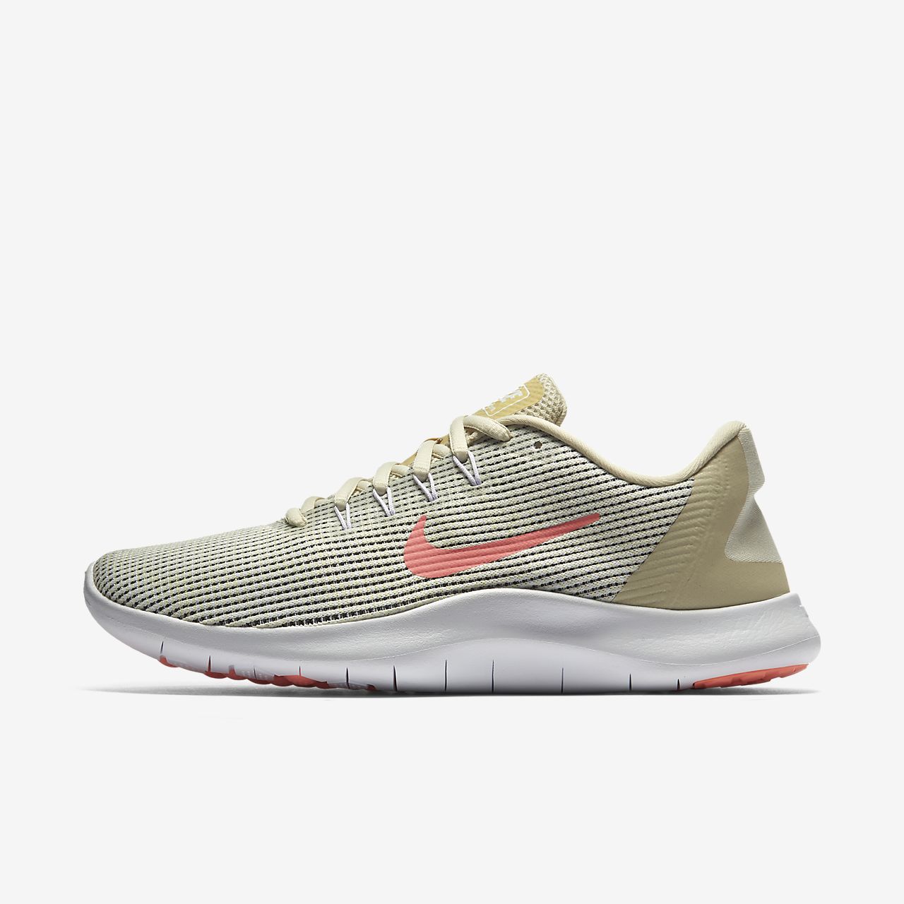 Nike Flex 2018 RN Summer Women's Running Shoe. Nike.com NO ... Nike Flex 2018 RN Summer Women's Running Shoe