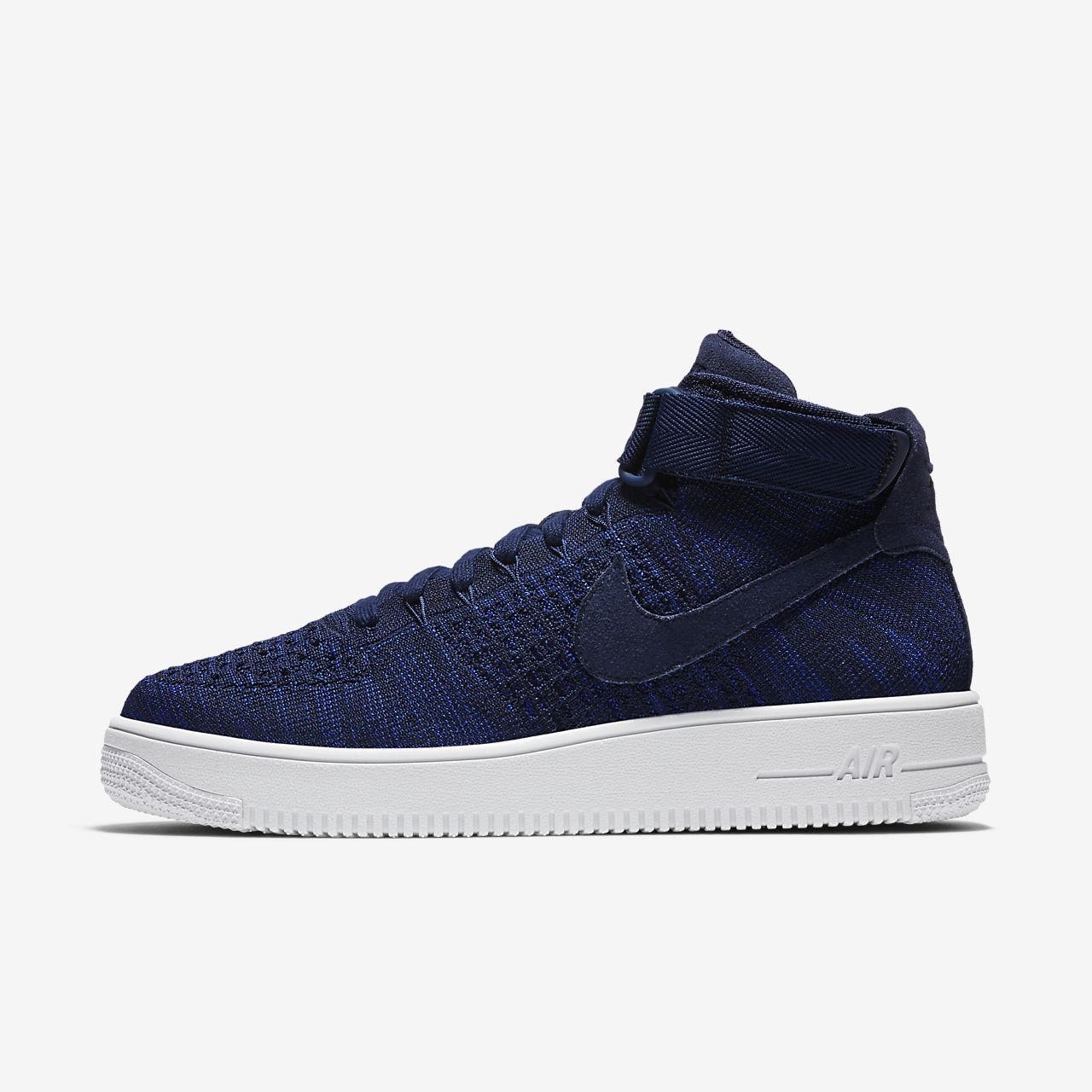 air force 1 ultra air force 1 ultra