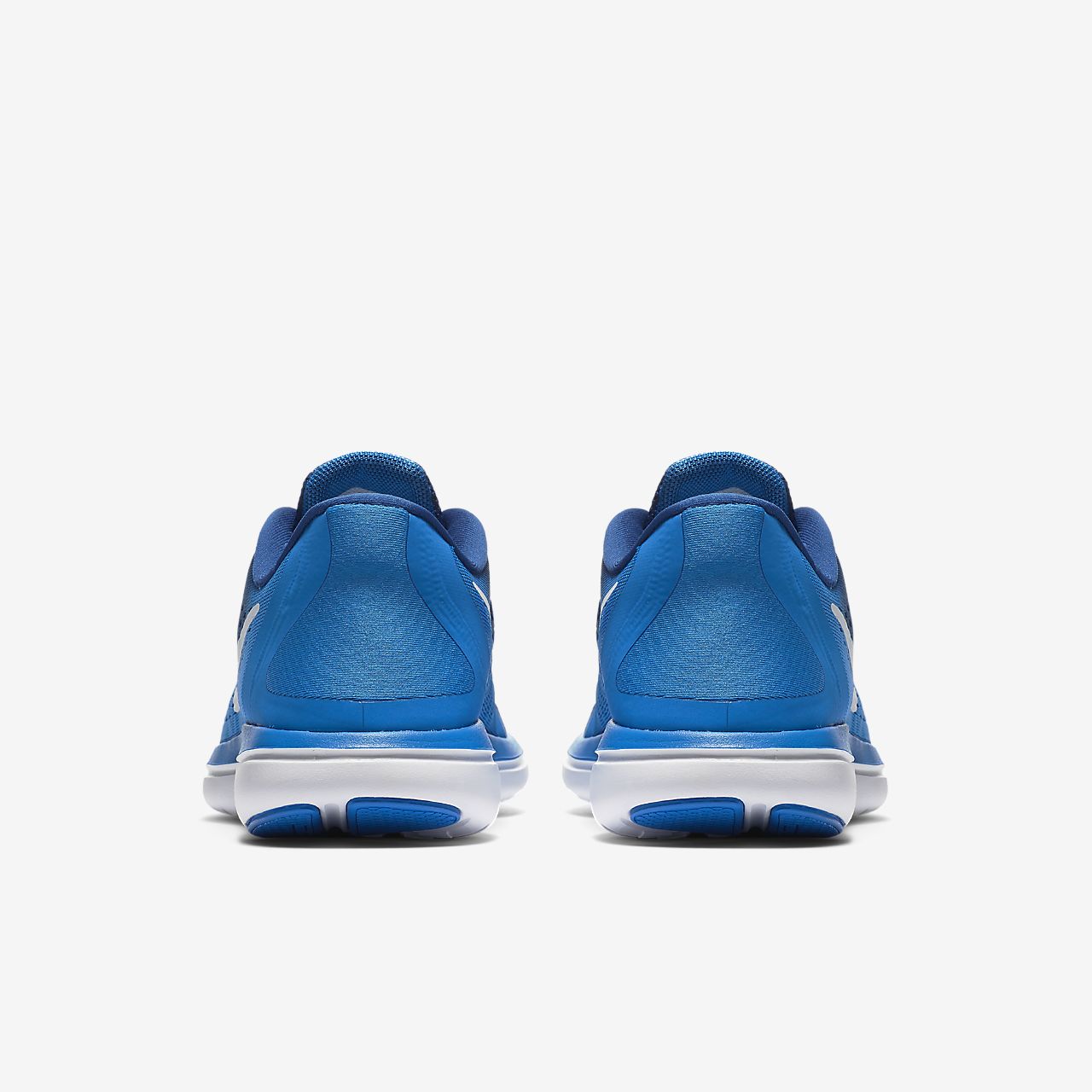 nike flex 2017 rn s running shoe nike gb nike flex 2017 rn s running shoe nike gb