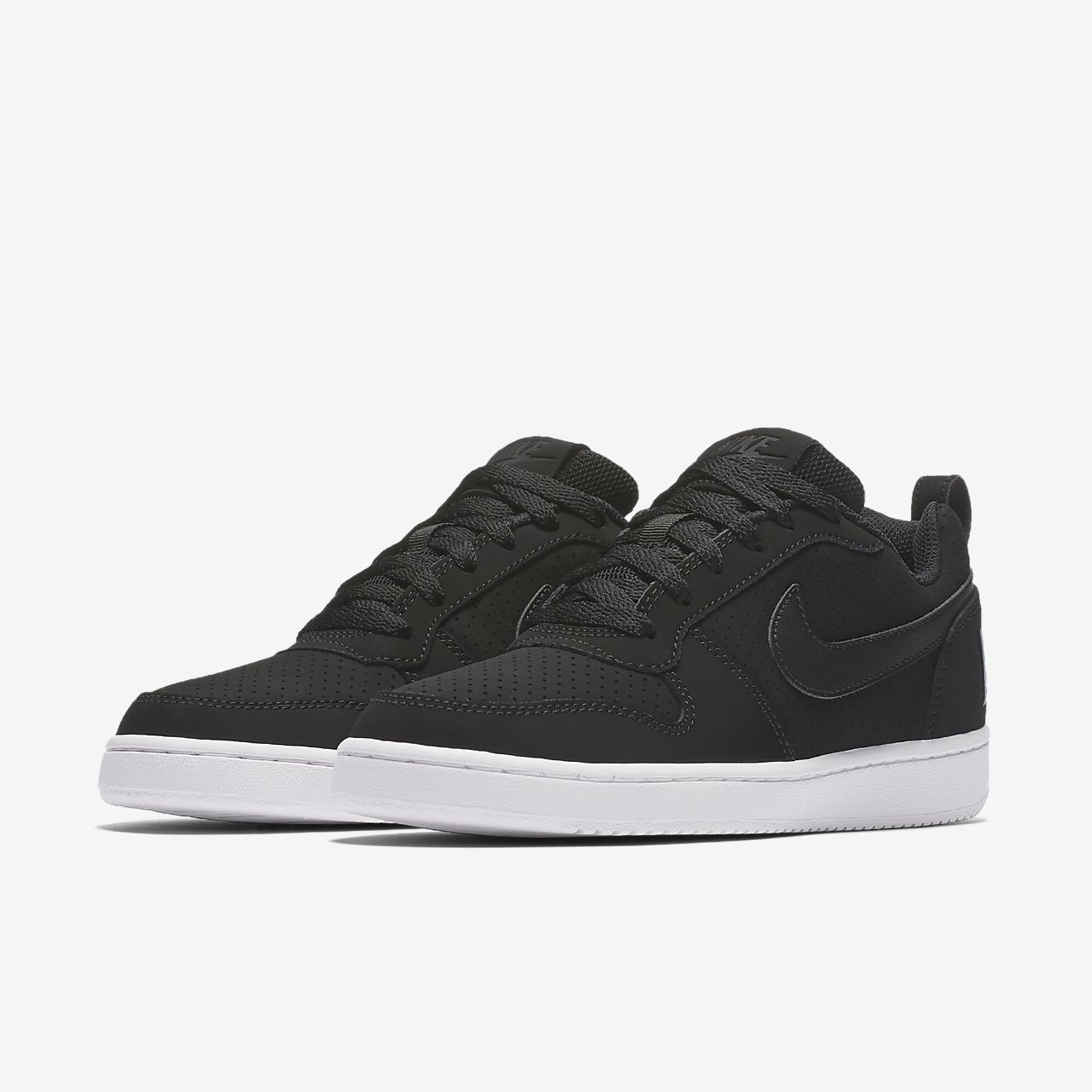 nike court borough low 43 nike court borough low 43