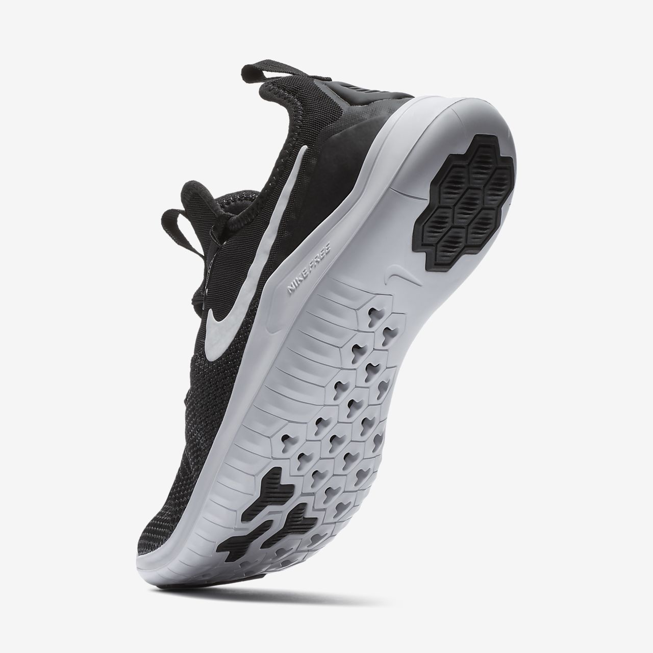nike free tr 8 crossfit